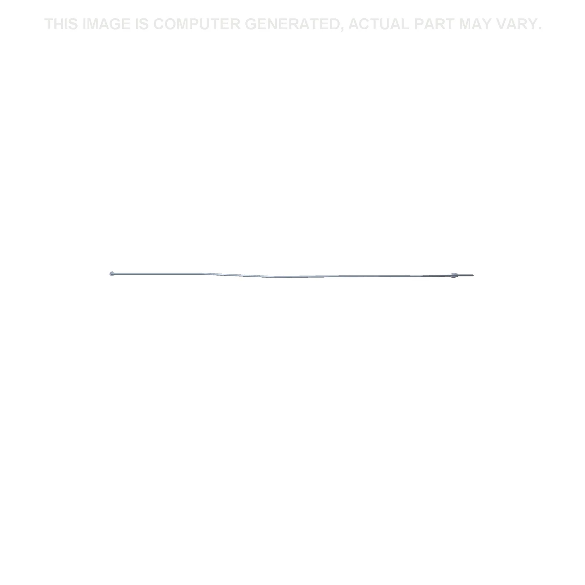 TUBE | CASEIH | EU | EN