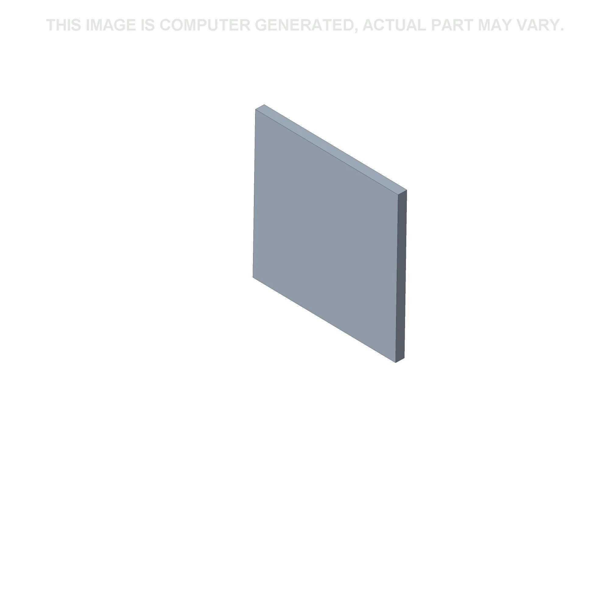 Adesivo | CASEIH | BR | PT