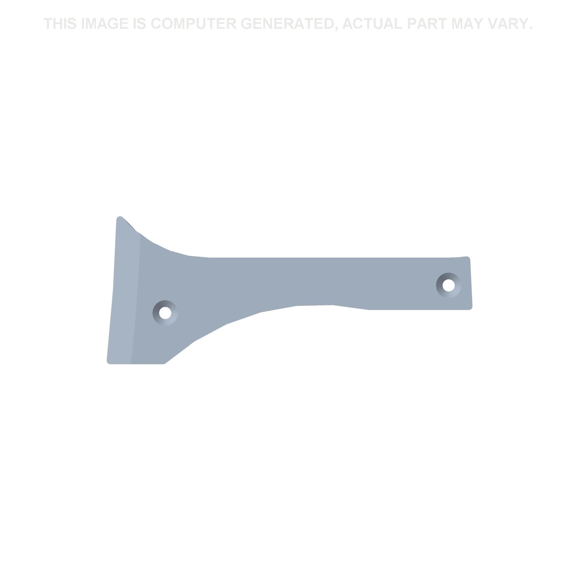 VERSCHLEISSPLATTE | NEWHOLLANDAG | EU | DE