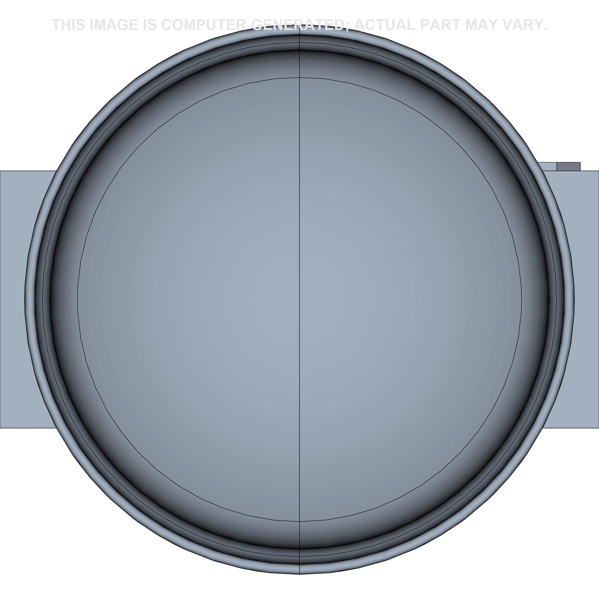 FILTR OLEJU HYDR | NEWHOLLANDAG | EU | PT