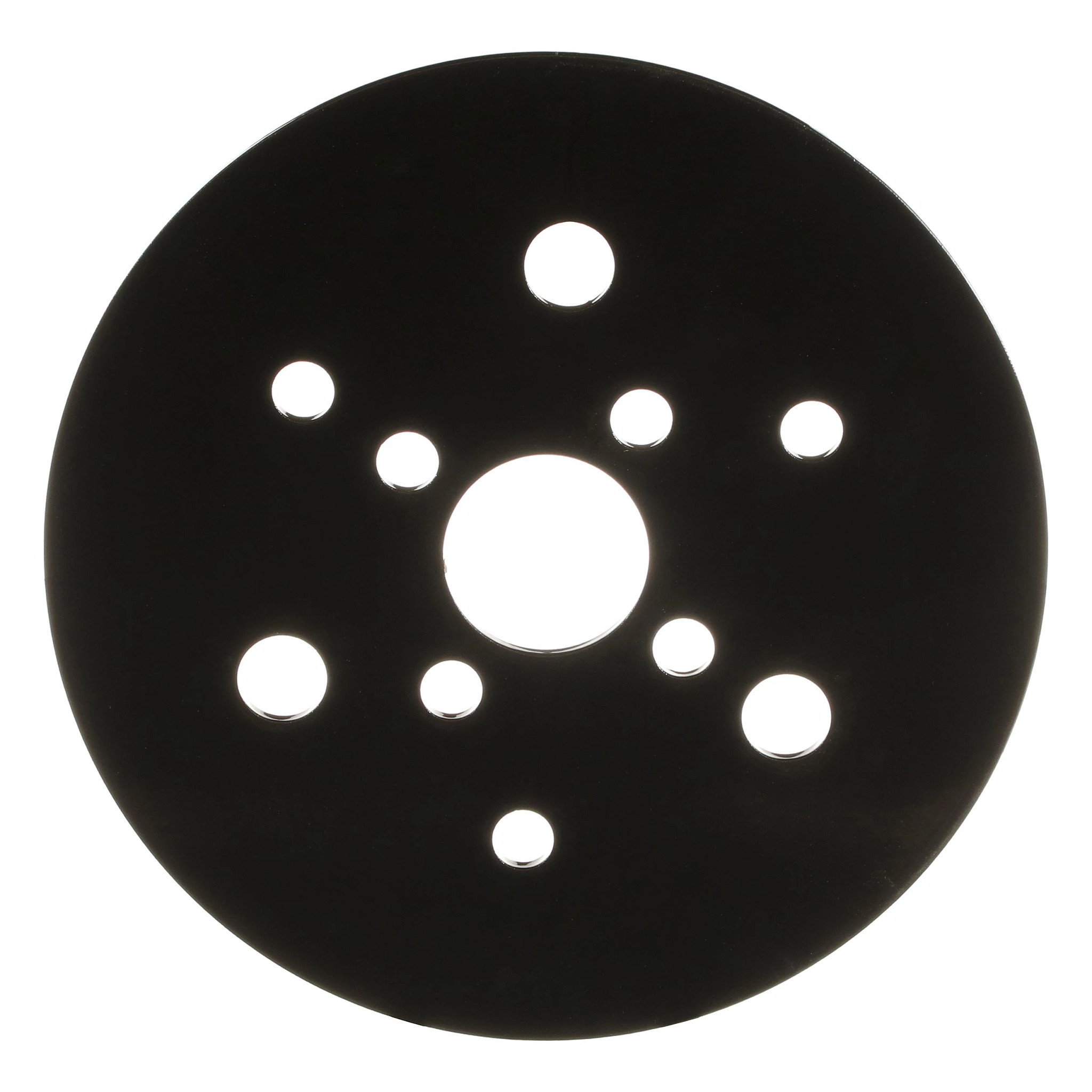 RETENEUR | CASEIH | EU | FR