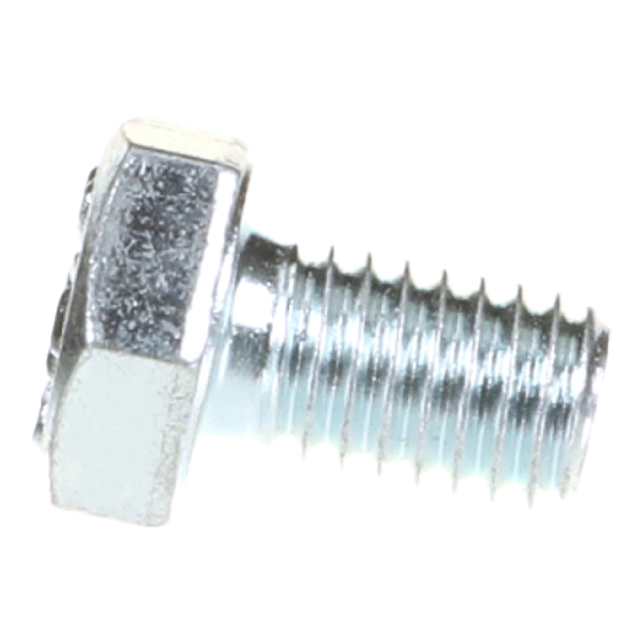 SCREW | NEWHOLLANDAG | US | EN