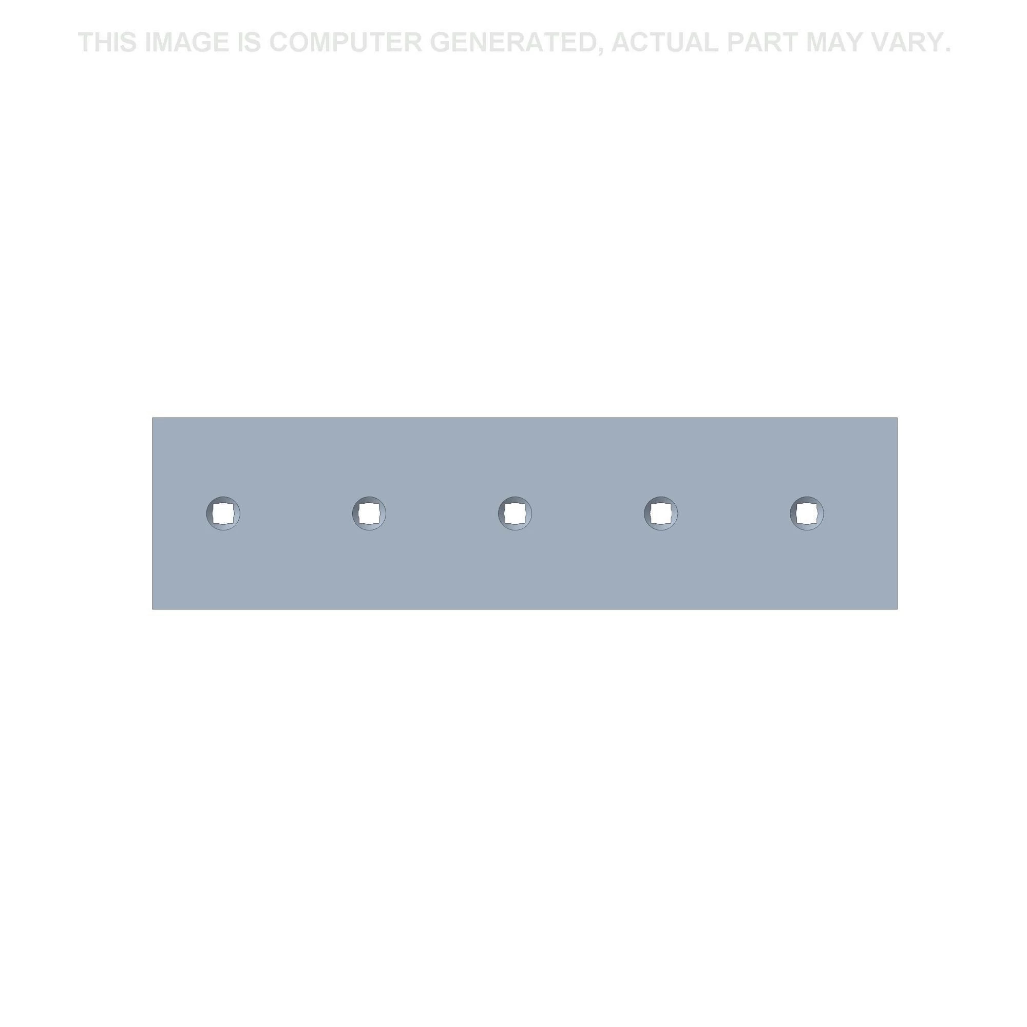 CUTTING EDGE | NEWHOLLANDCE | AMEA | EN