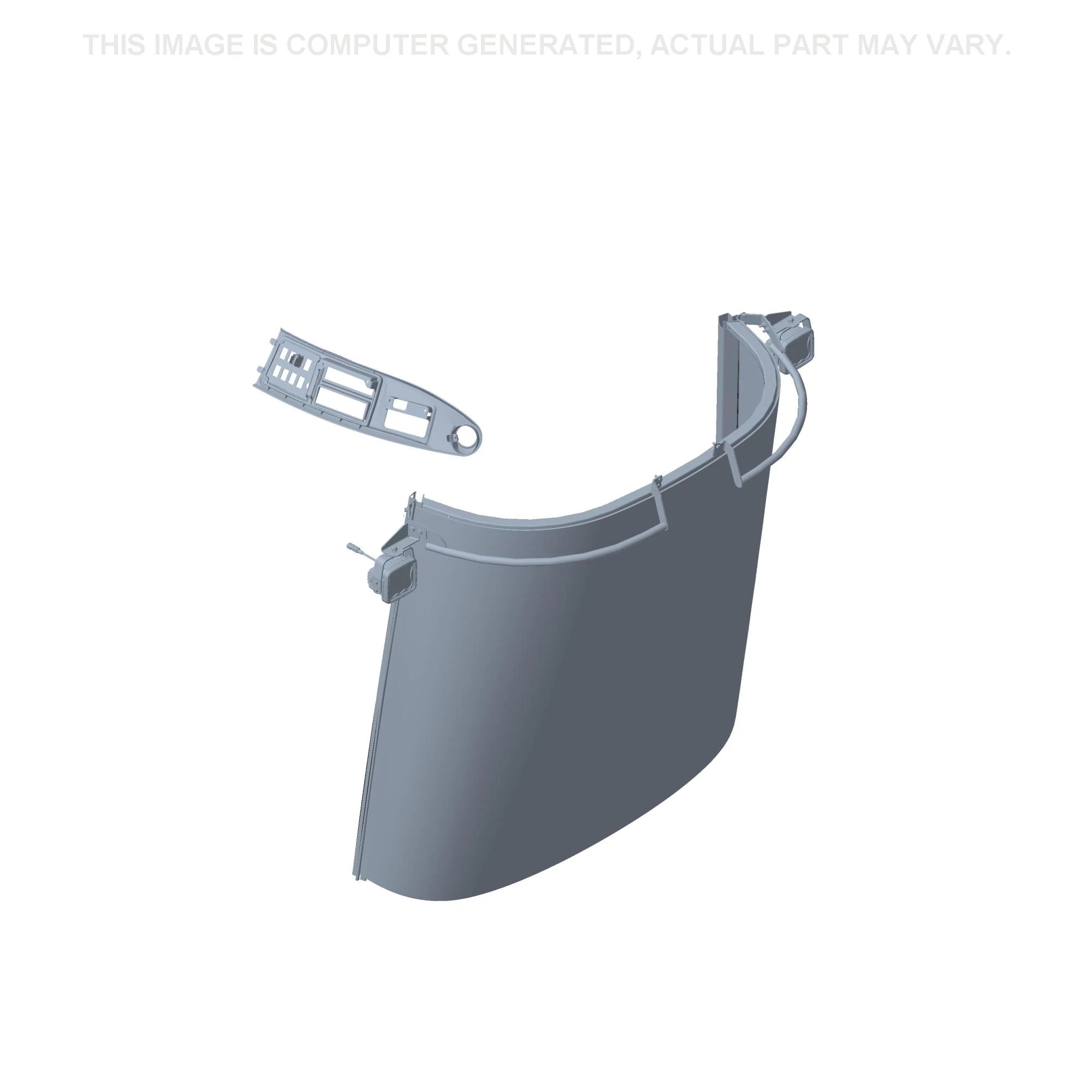 KIT DIA, MACCH RACC | CASECE | EU | IT