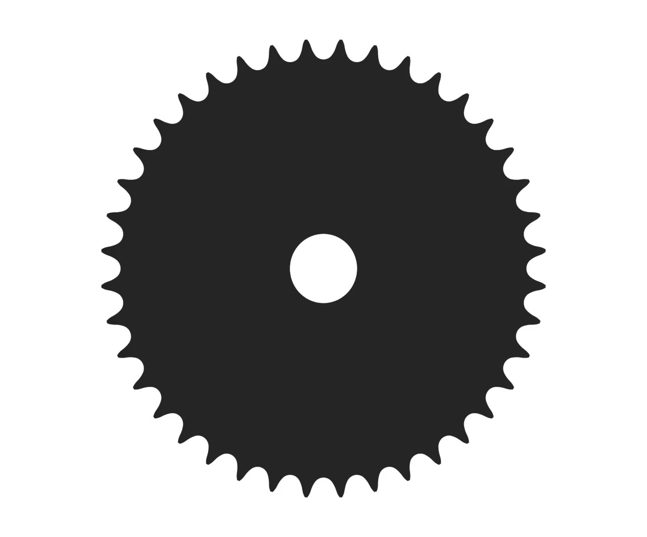 SPROCKET | NEWHOLLANDCE | AU | EN