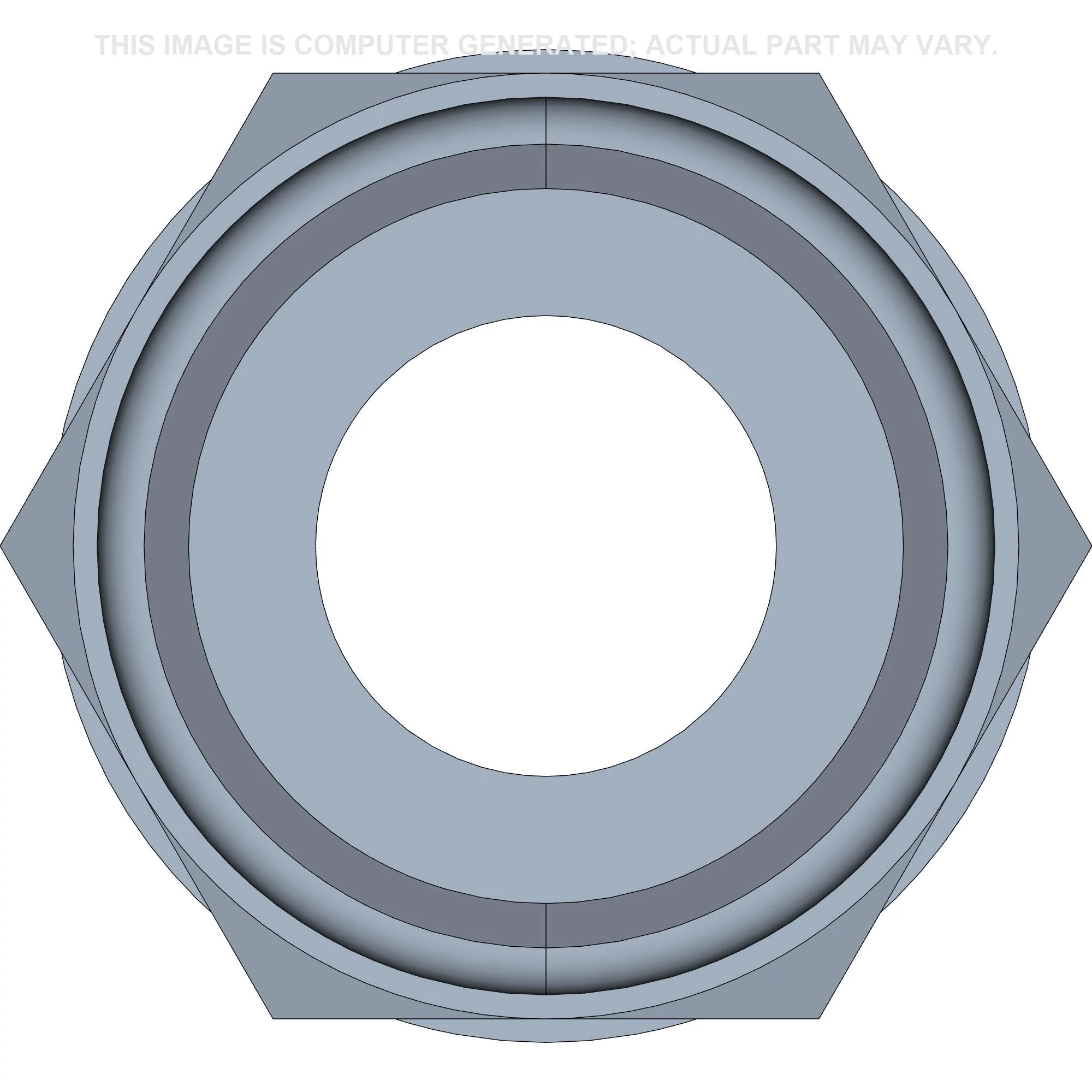 HYD CONNECTOR | CASEIH | IE | EN