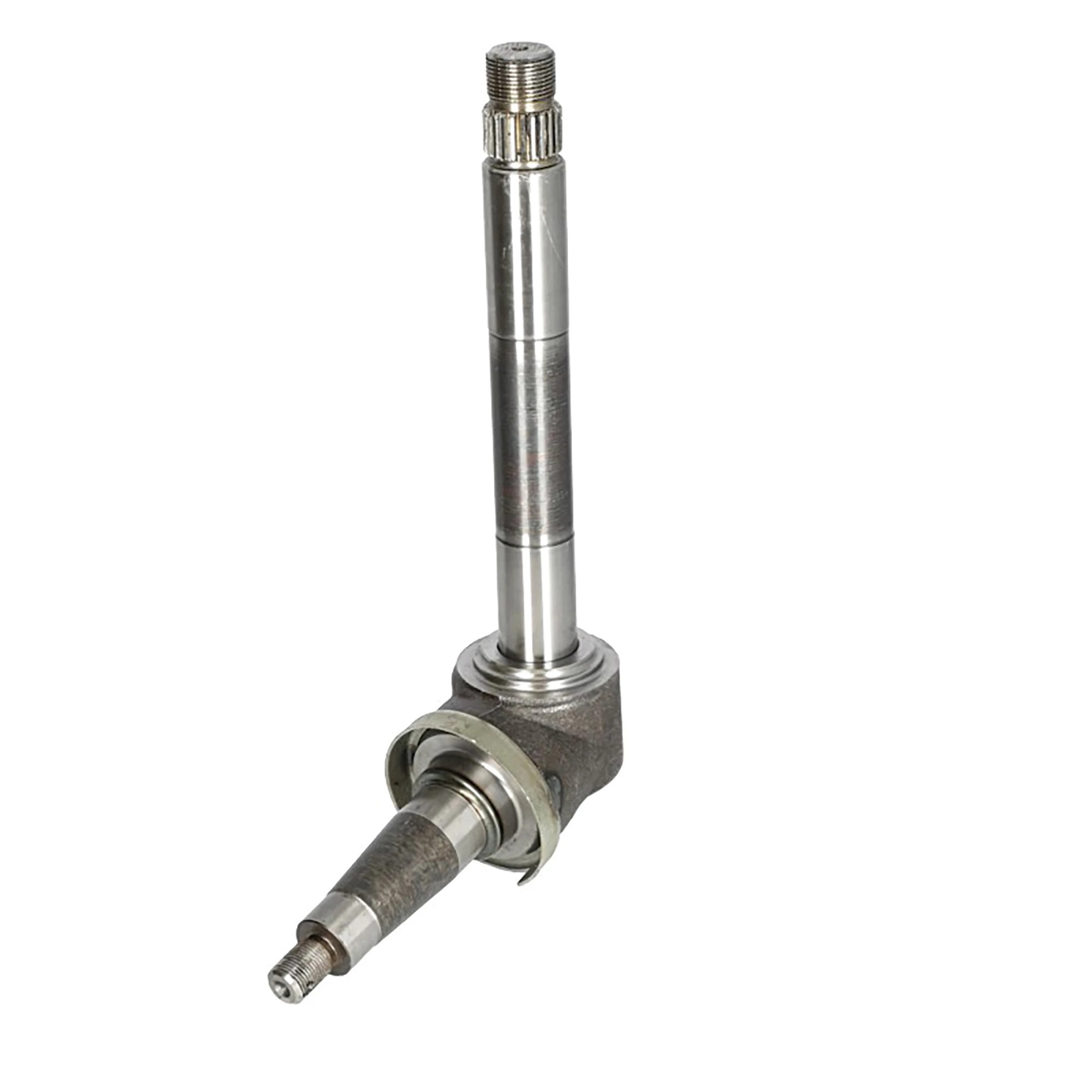 Standard-Duty Spindle - Right-Hand/Left-Hand | CASECE | US | EN