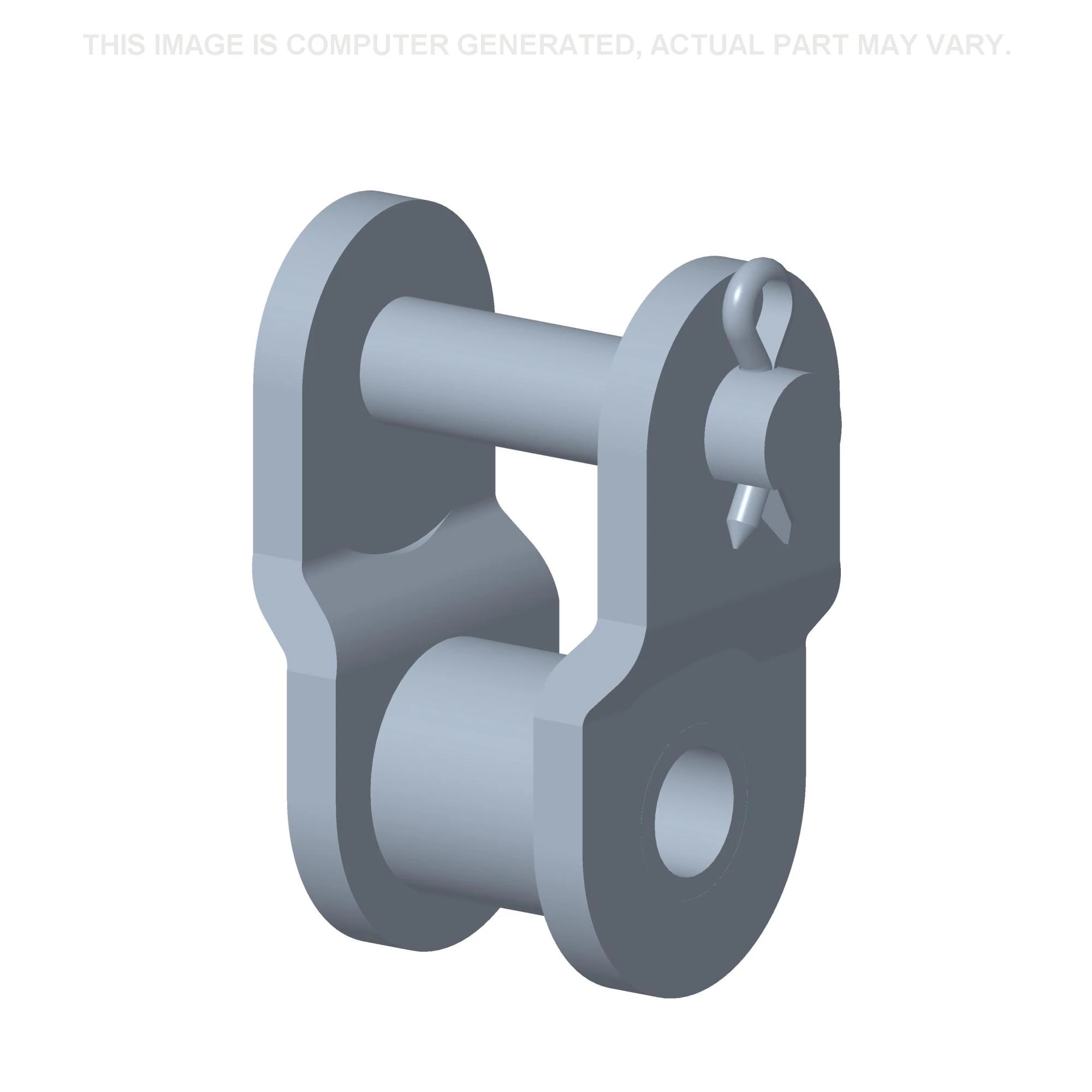 Link | NEWHOLLANDAG | GB | EN