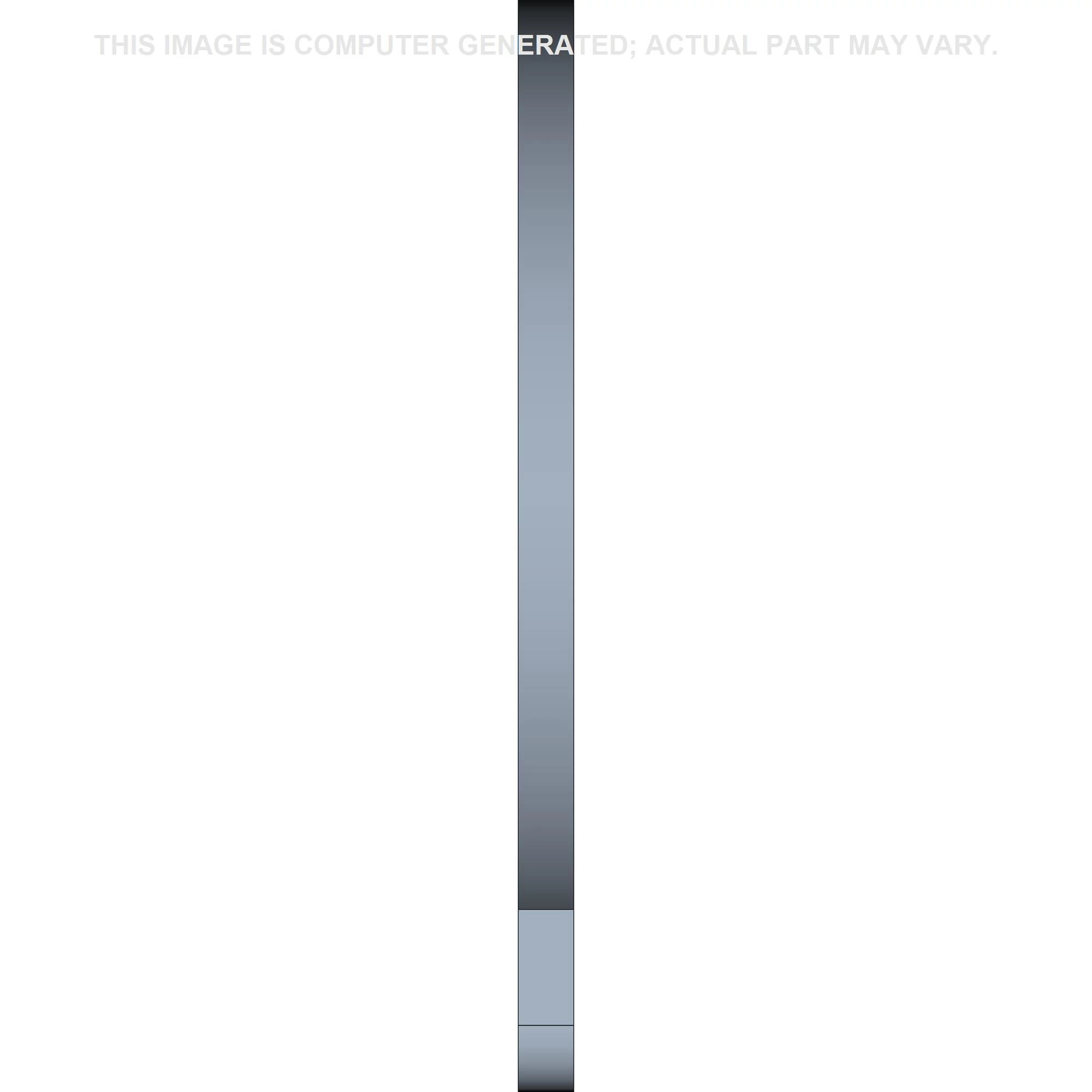 SICHERUNGSRING | CASECE | EU | DE