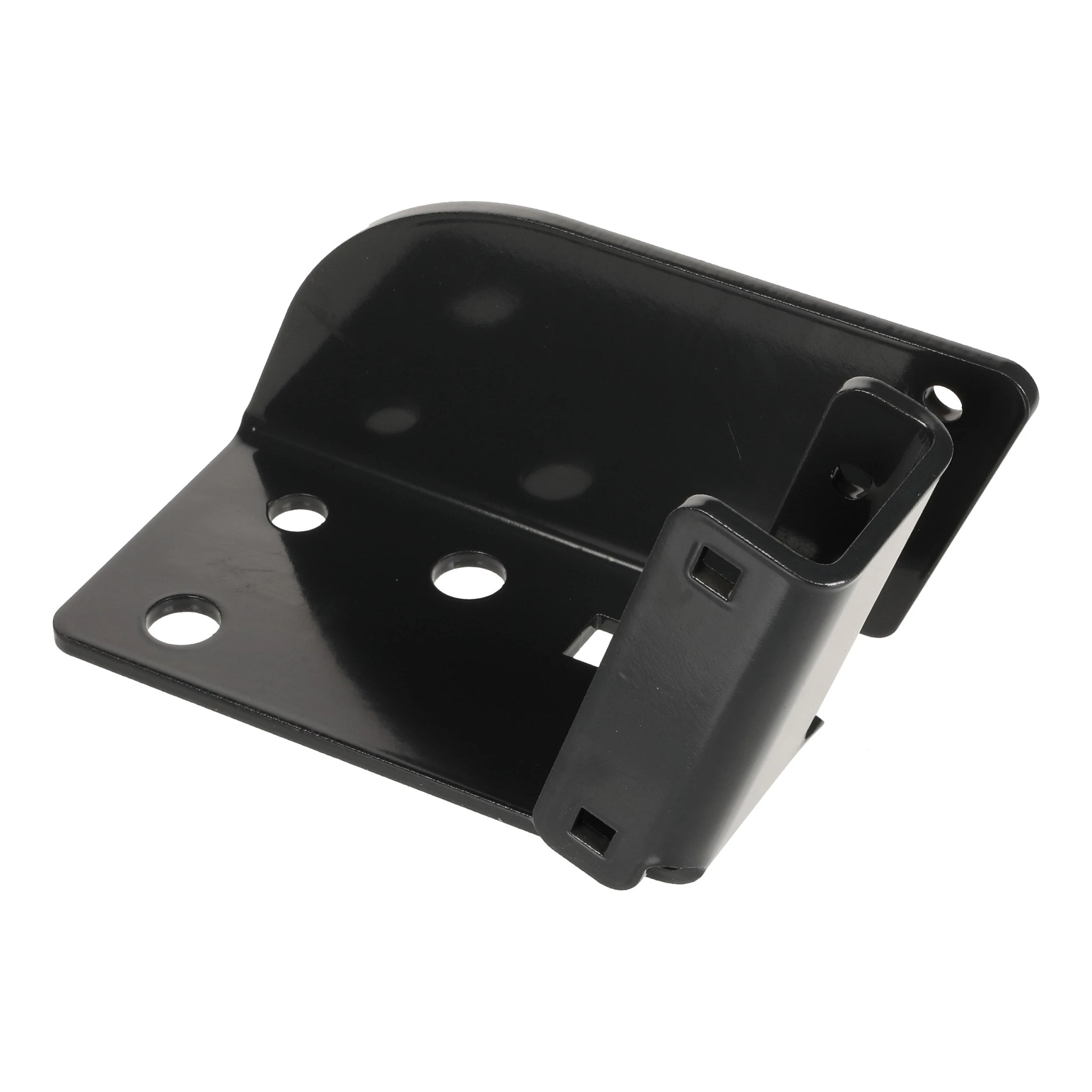 BRACKET | NEWHOLLANDAG | FR | FR