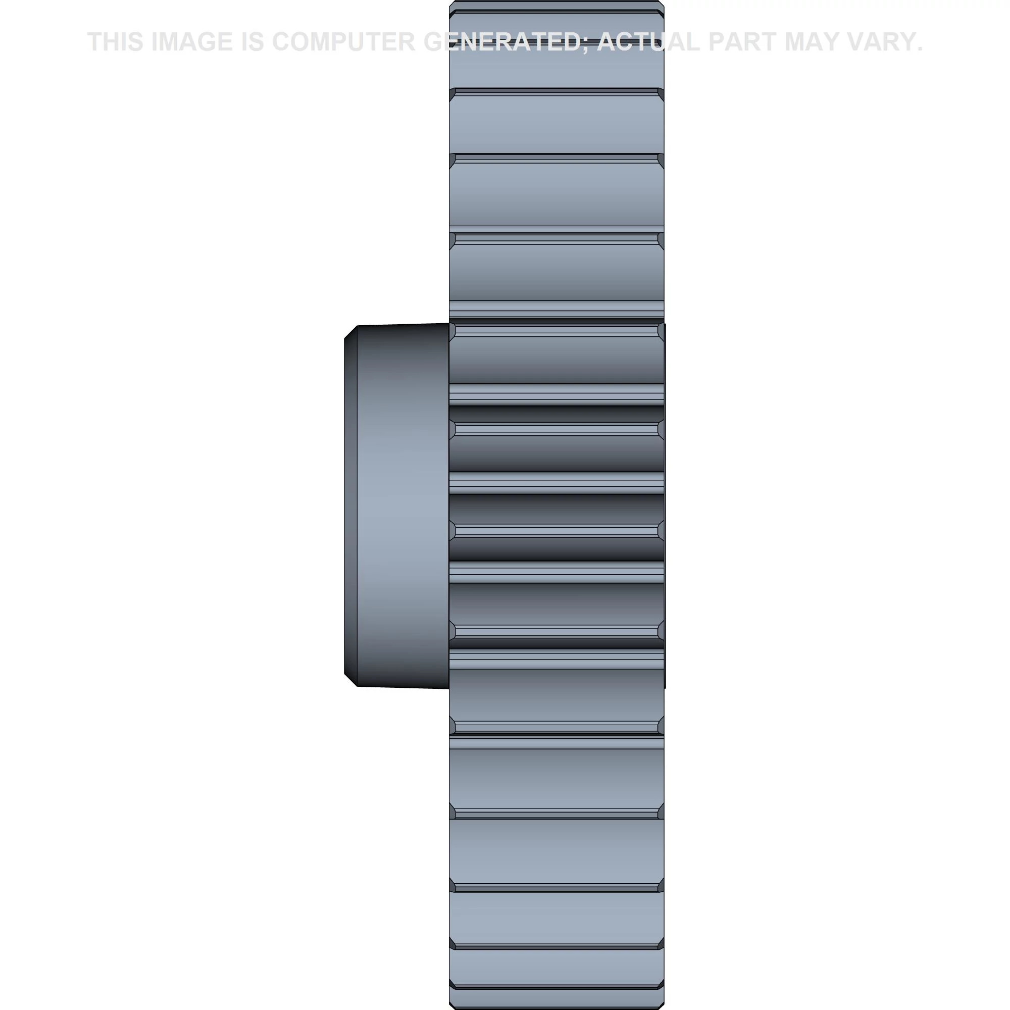 ENSEMBLE ENGRENAGE | NEWHOLLANDAG | CA | FR