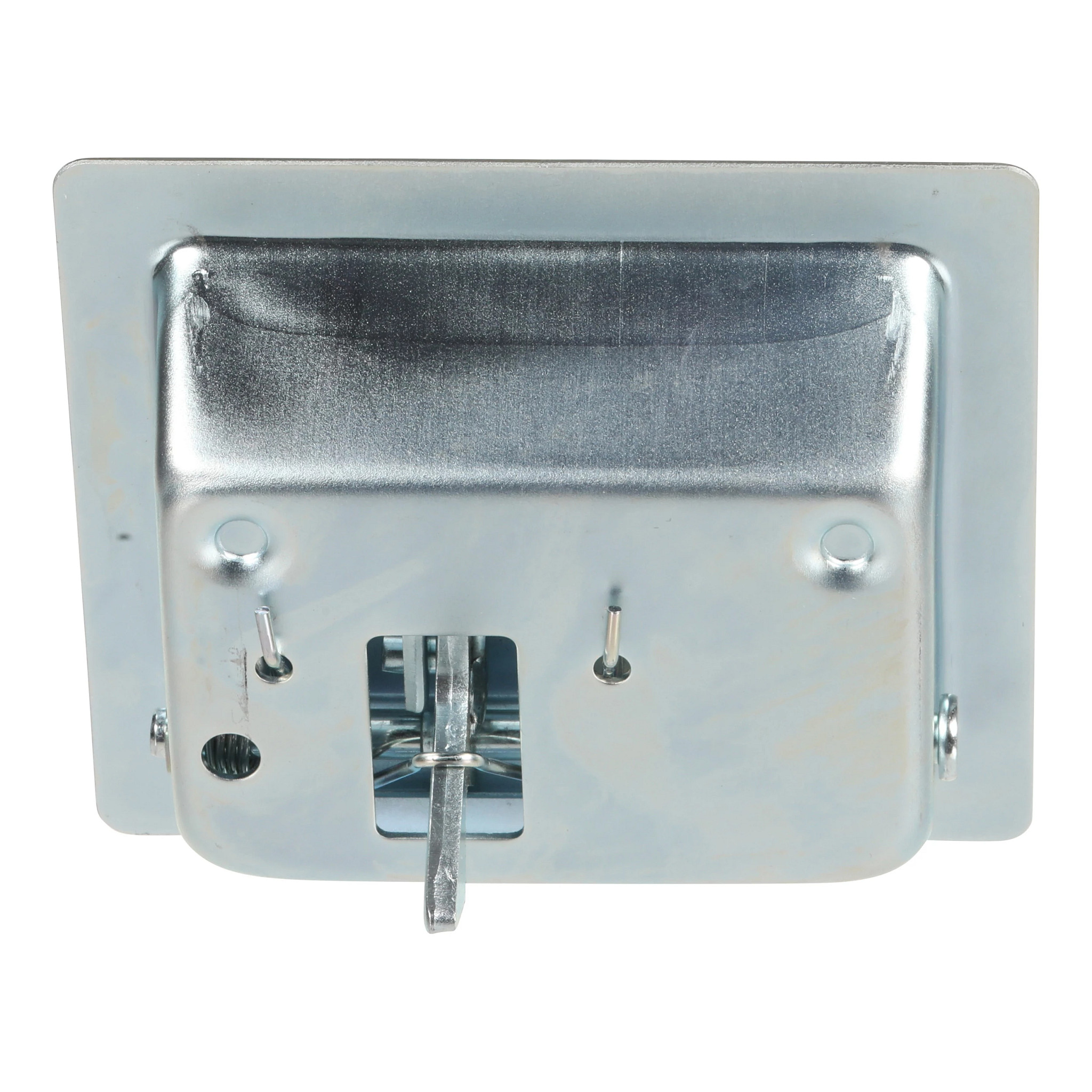 SERRURE | CASECE | AMEA | FR