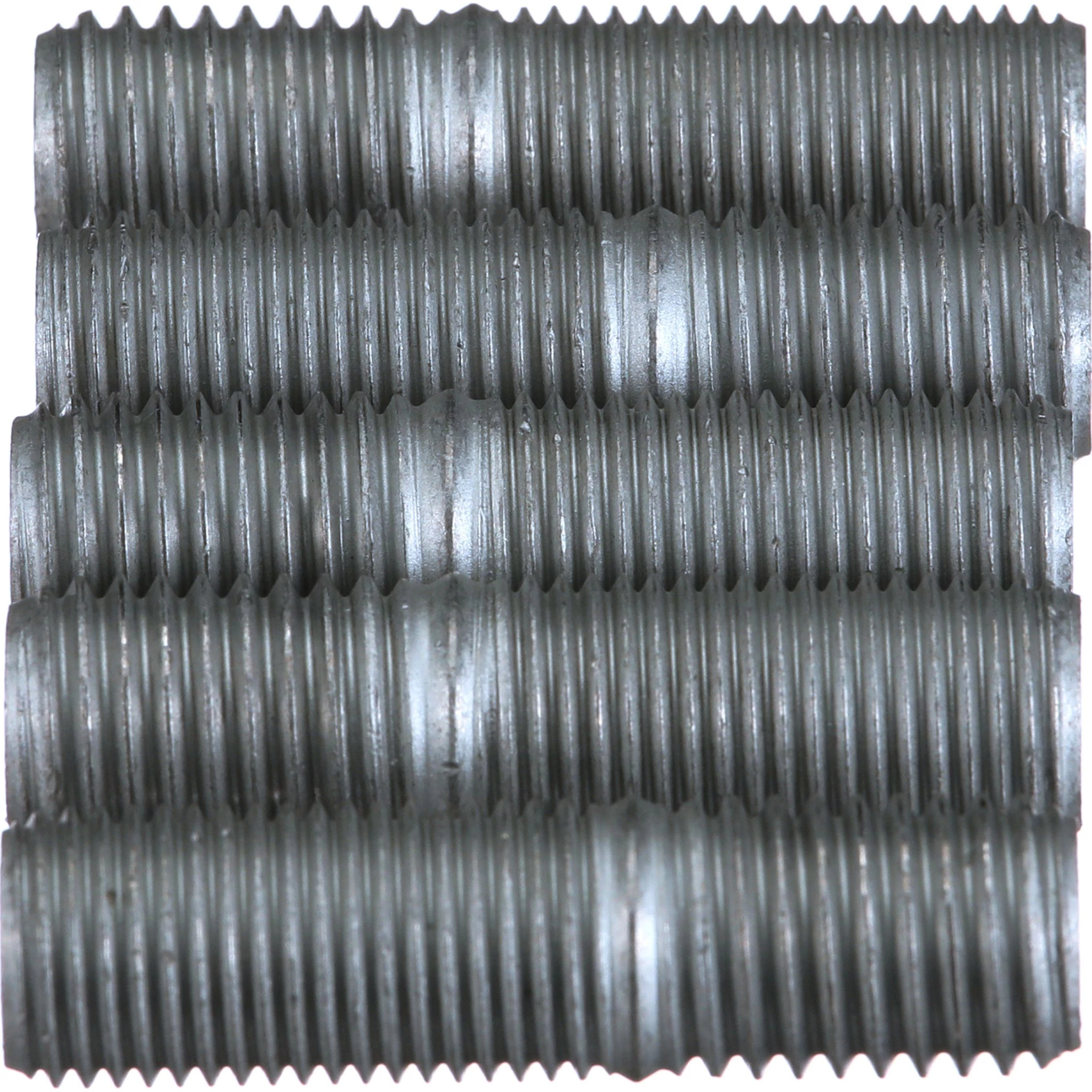 STUD | CASECE | US | EN