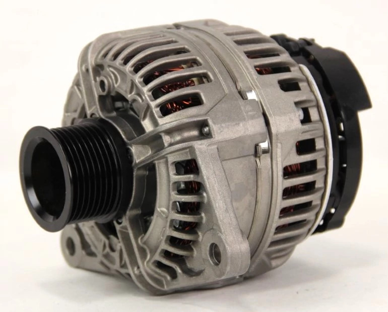 REMAN-ALTERNATOR | NEWHOLLANDAG | IE | EN
