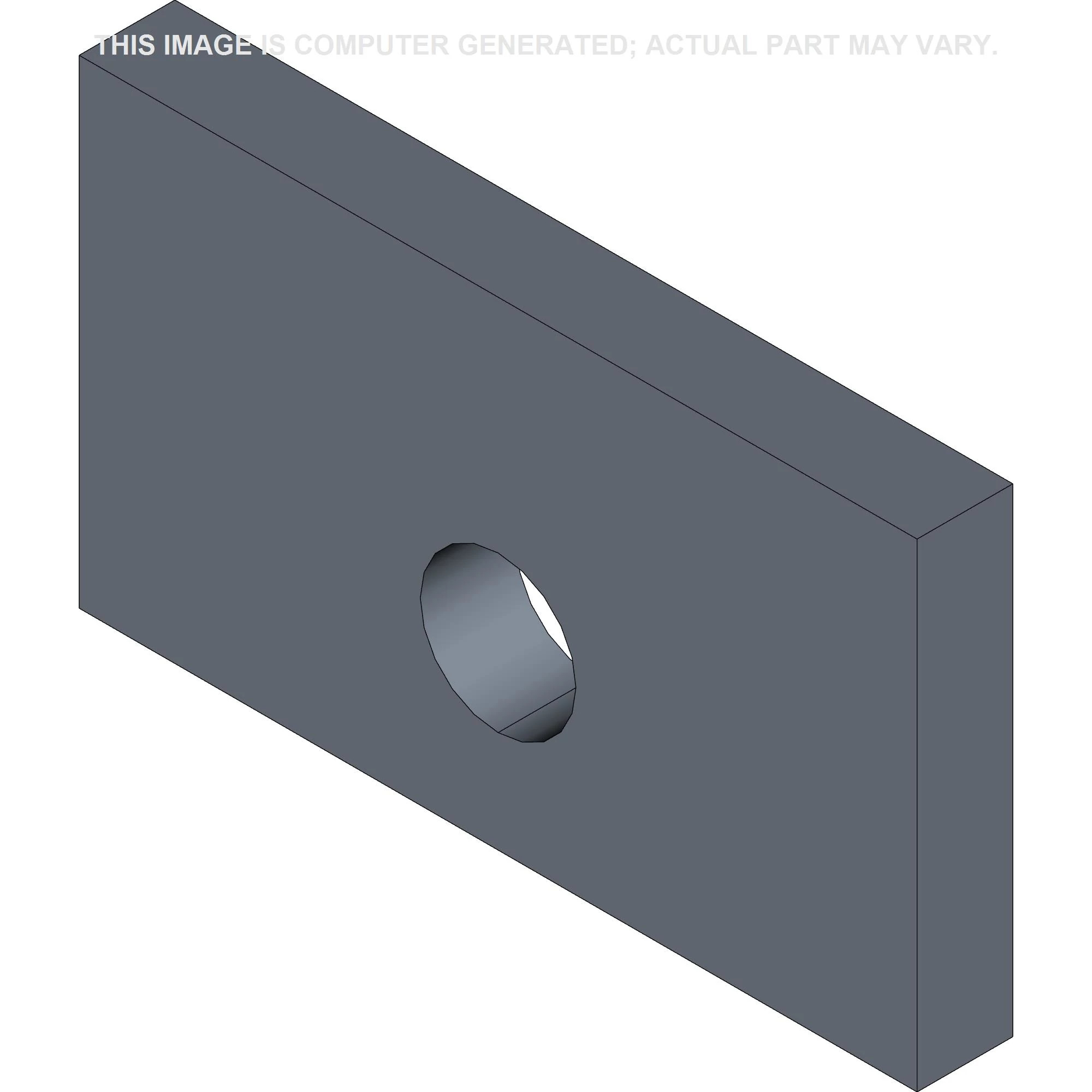 Plaque | CASEIH | CA | EN