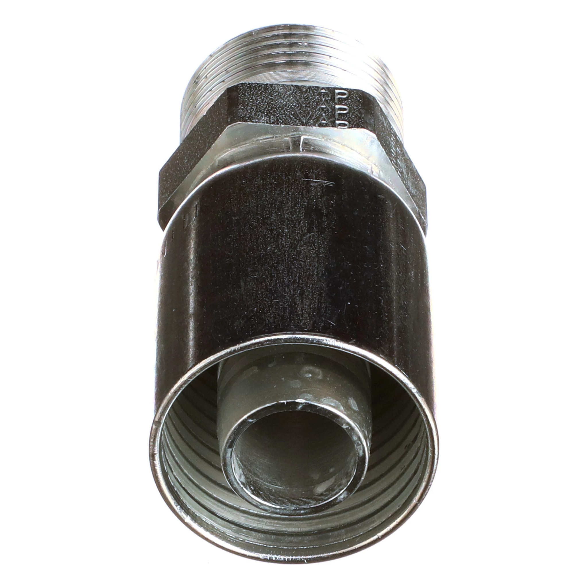 FITTING | FLEXICOIL | CA | EN