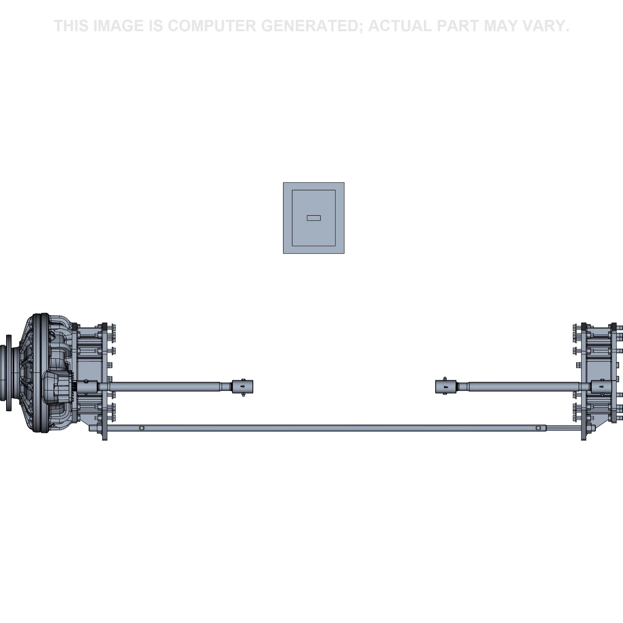 DIA KIT, HARVESTER | NEWHOLLANDCE | SA | EN