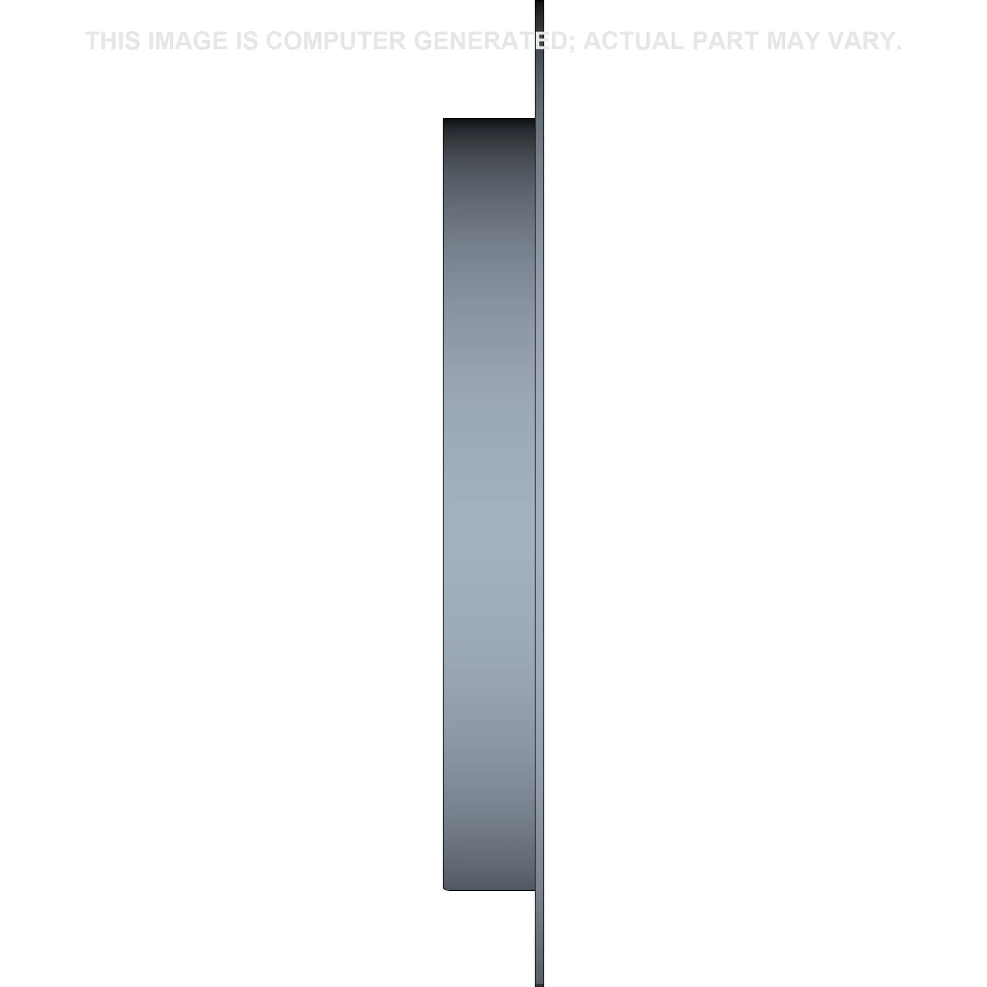 RING | NEWHOLLANDCE | AU | EN