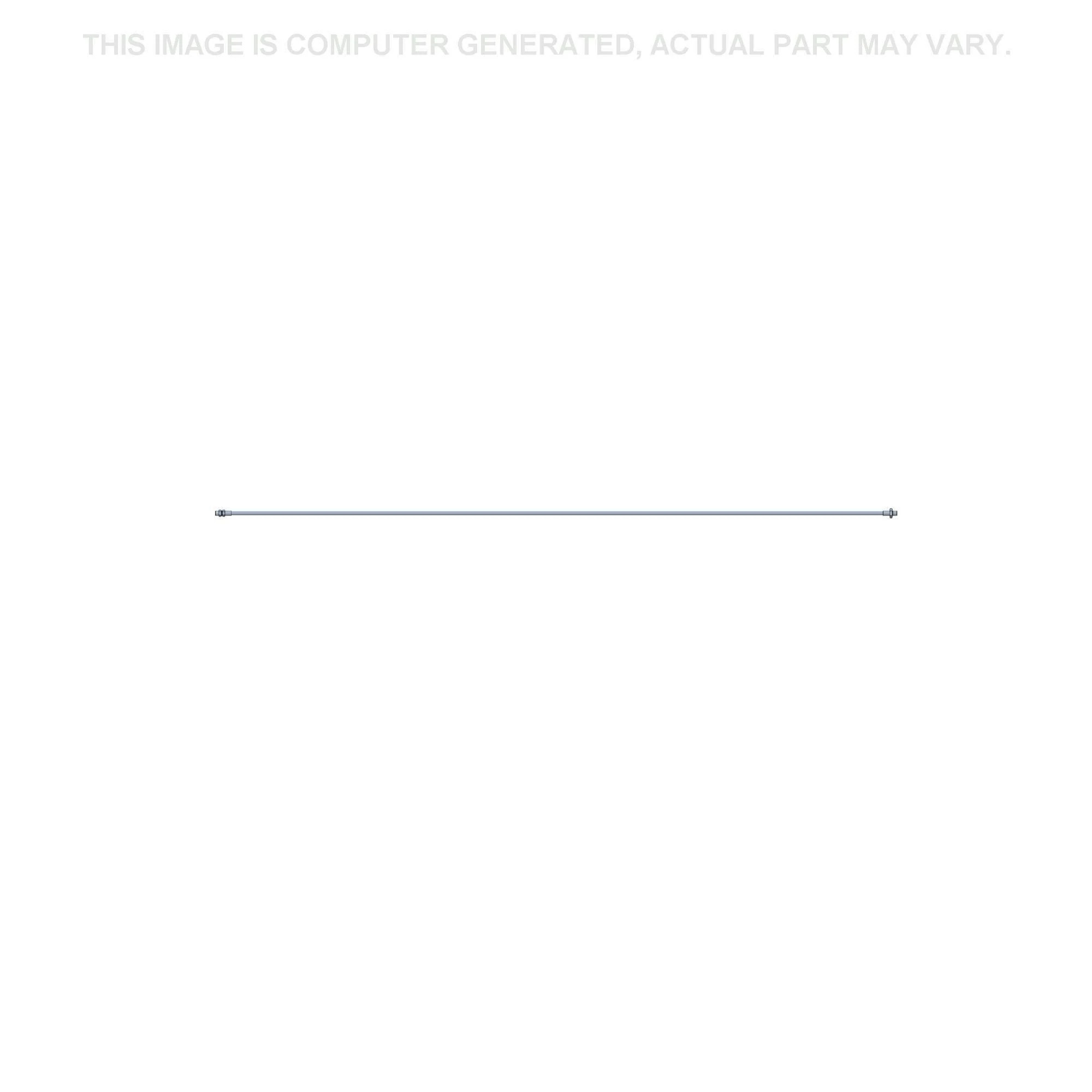 TUBO | NEWHOLLANDAG | IT | IT