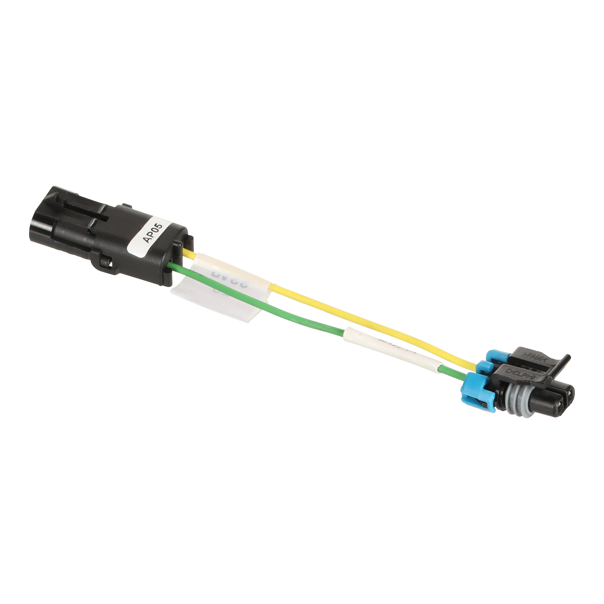 Faisceau Electrique | DEFAULT | CA | FR