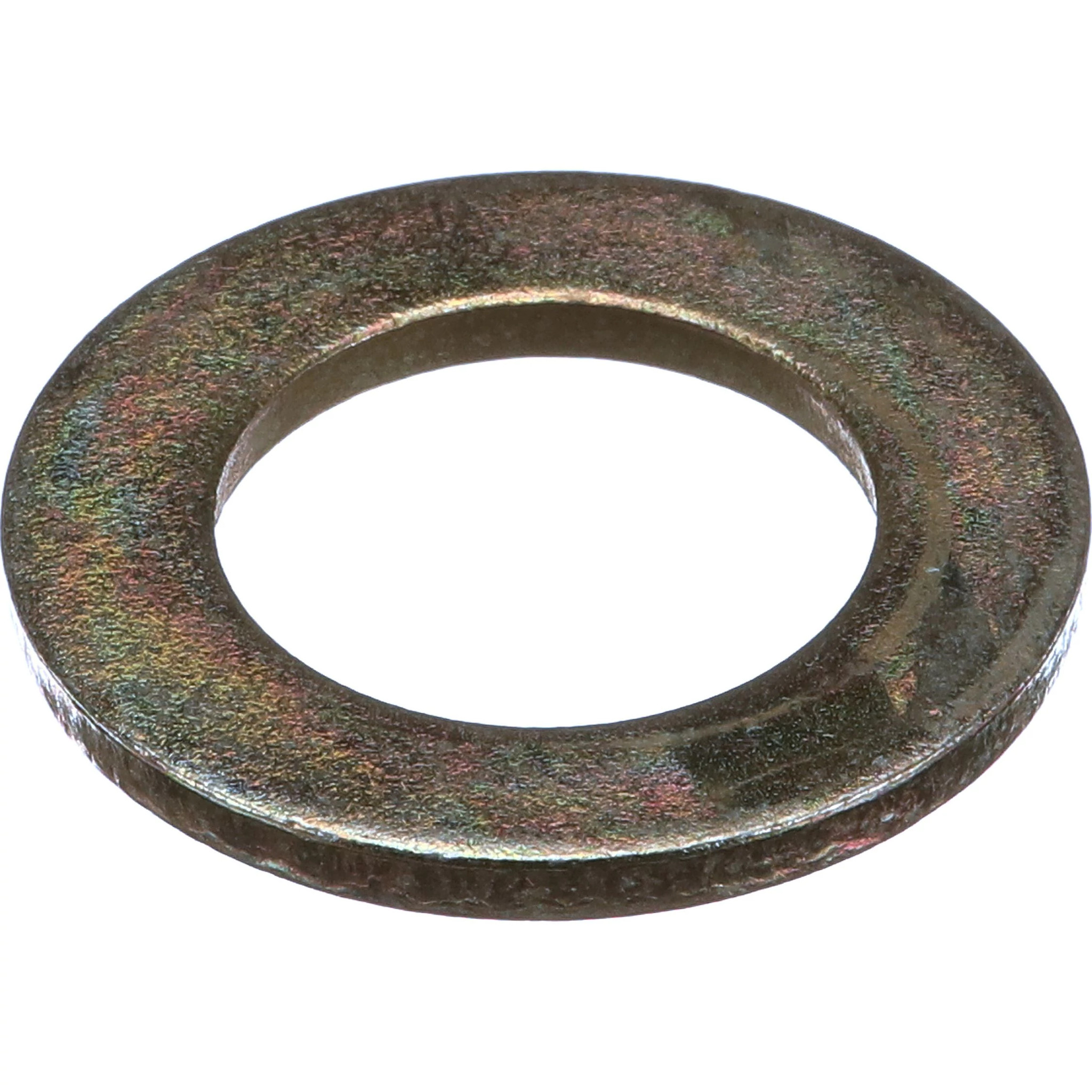 UNTERLEGSCHEIBE | NEWHOLLANDAG | EU | DE