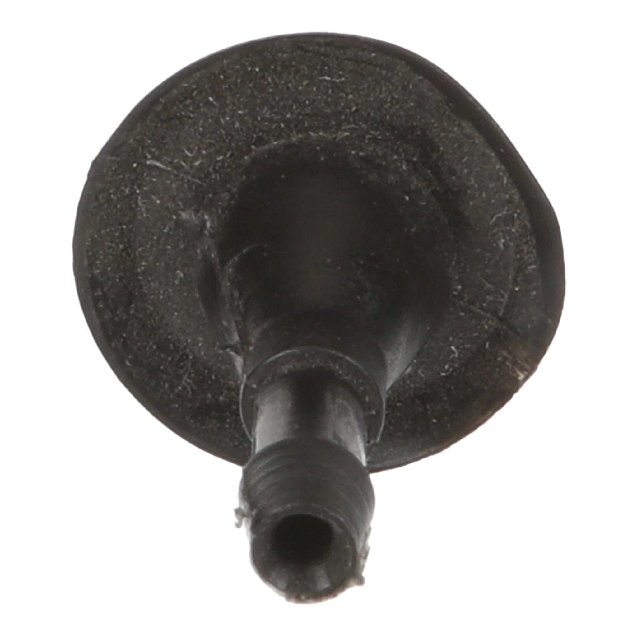 LUBE OIL NOZZLE | NEWHOLLANDAG | GB | EN