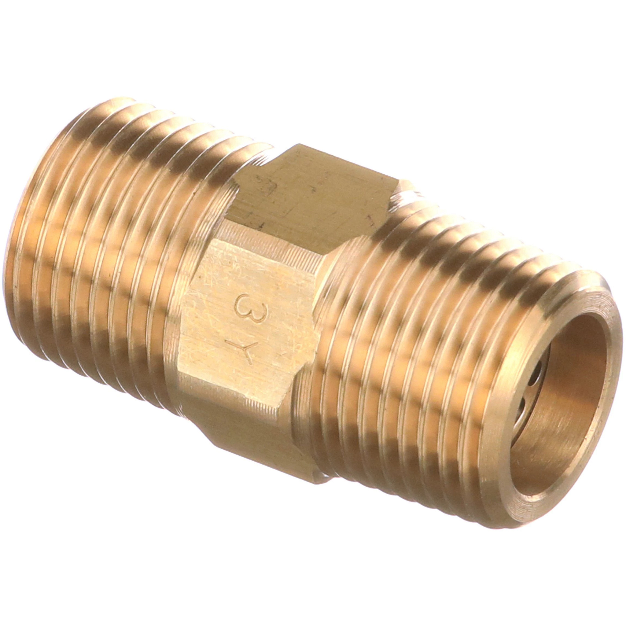 VÁLVULA DE RETENÇÃO