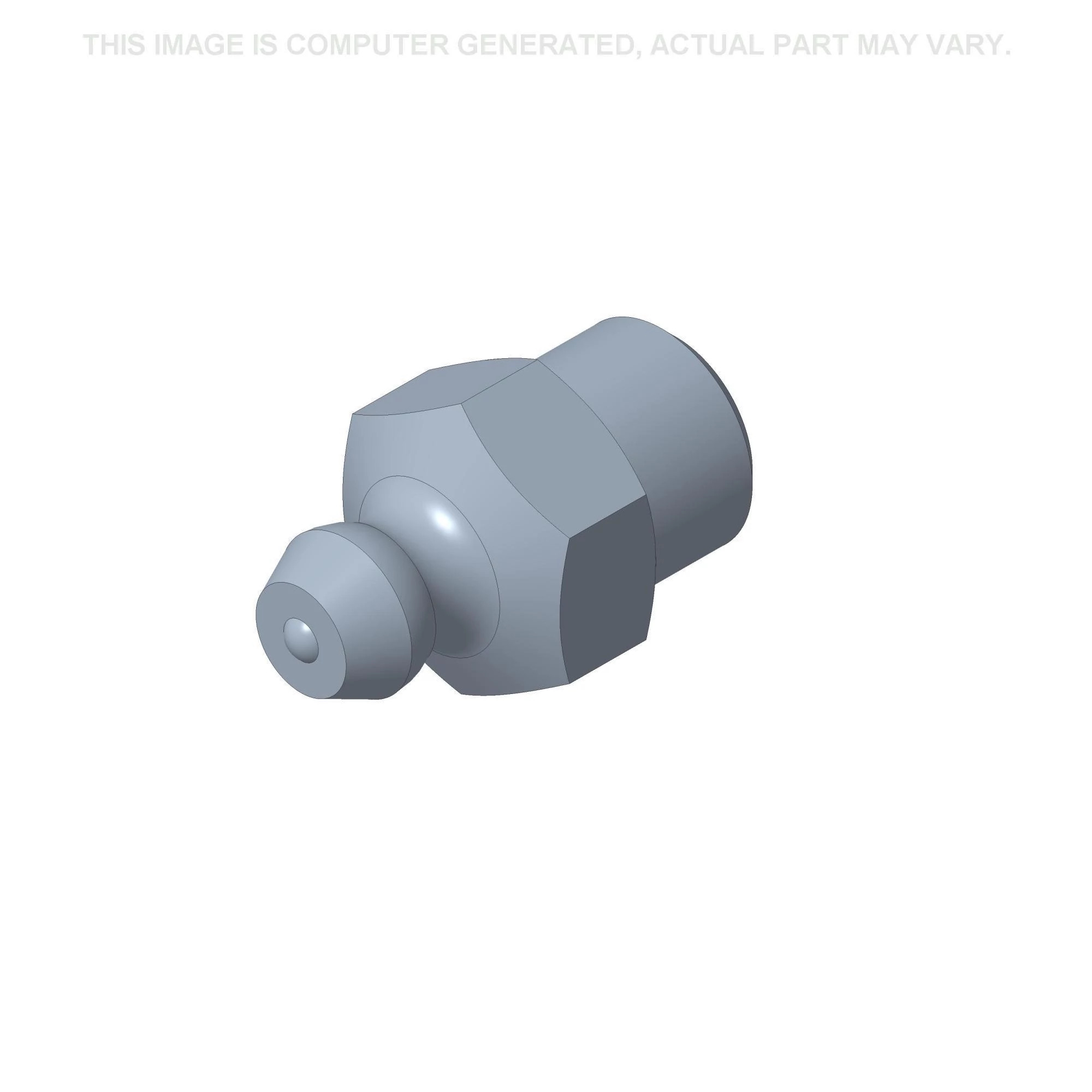 LUBE NIPPLE | NEWHOLLANDAG | AMEA | EN