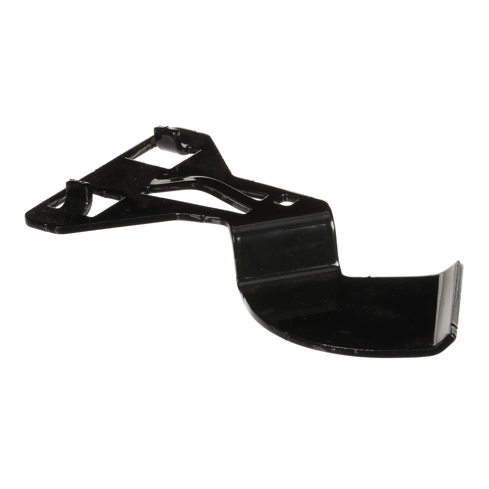 SKRAPA | MILLER | EU | EN