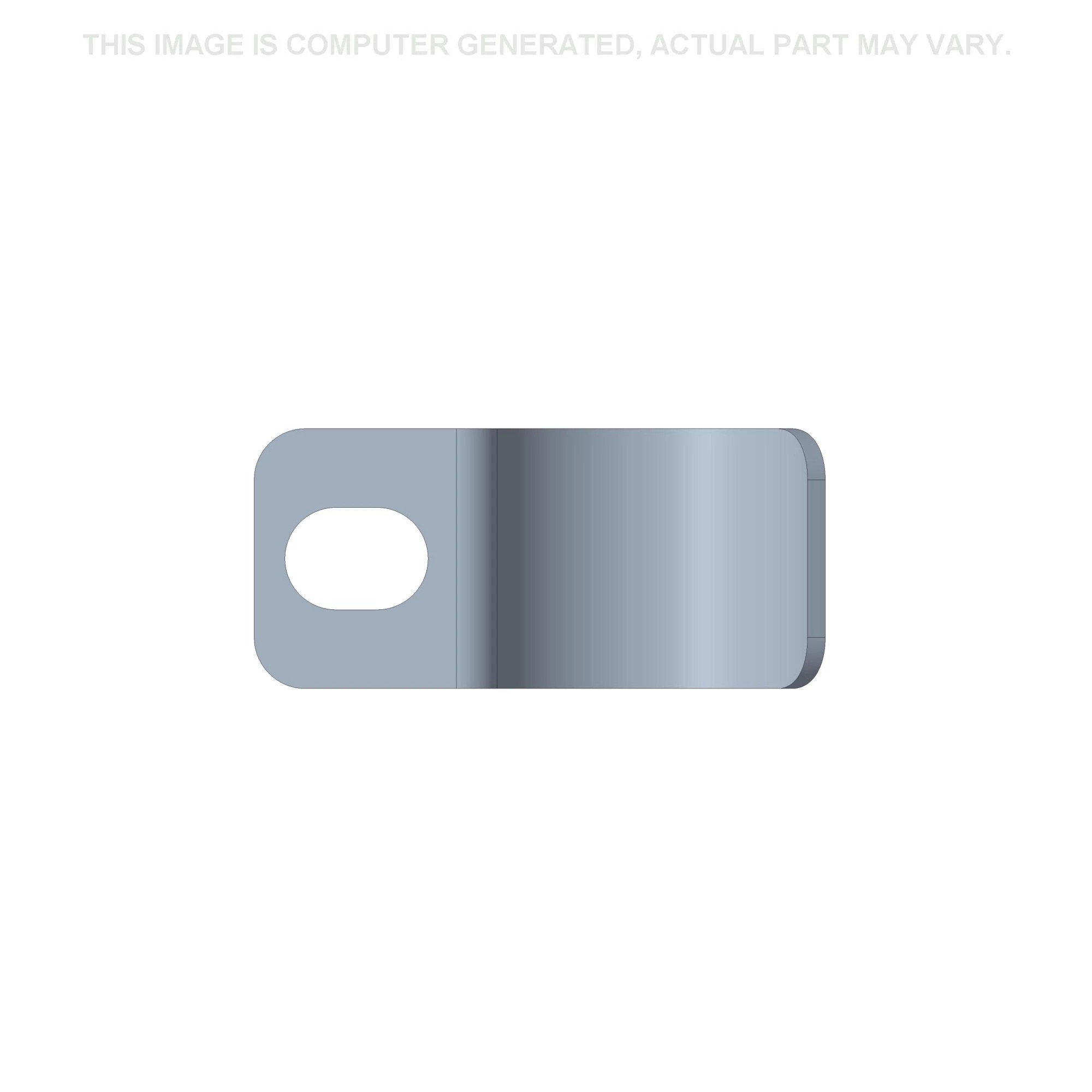 BAND | CASECE | EU | DE