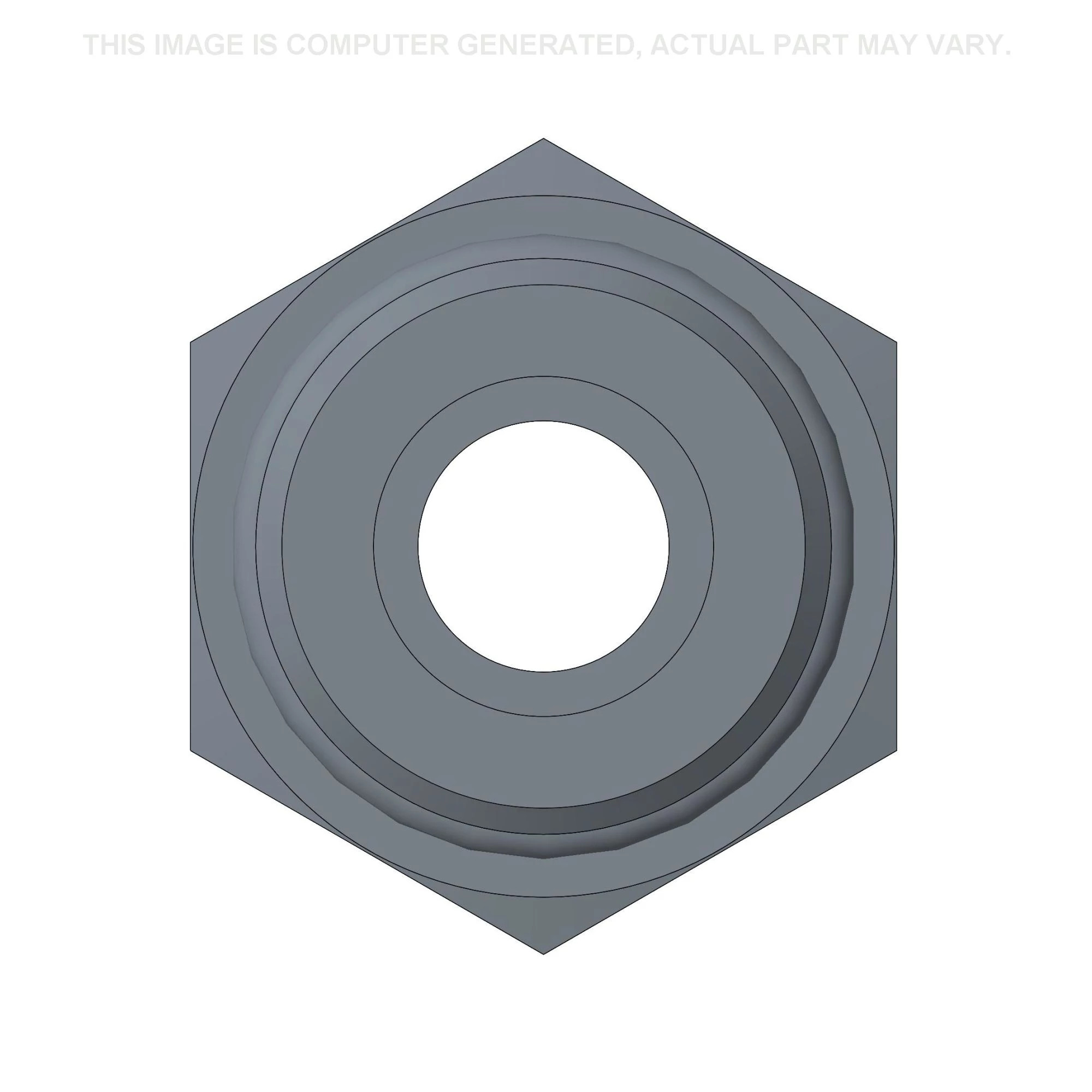 HYD CONNECTOR | CASEIH | SA | EN