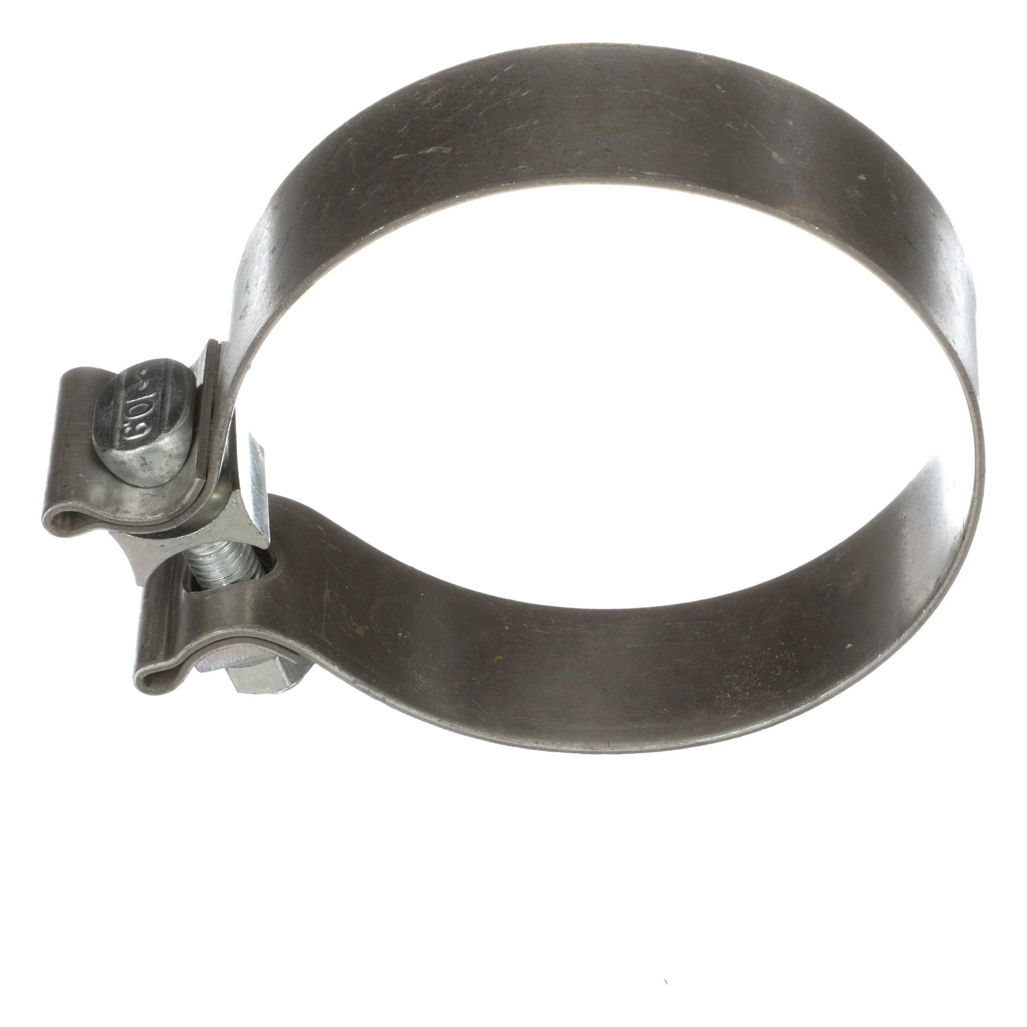 BRACADEIRA MANGUEIRA