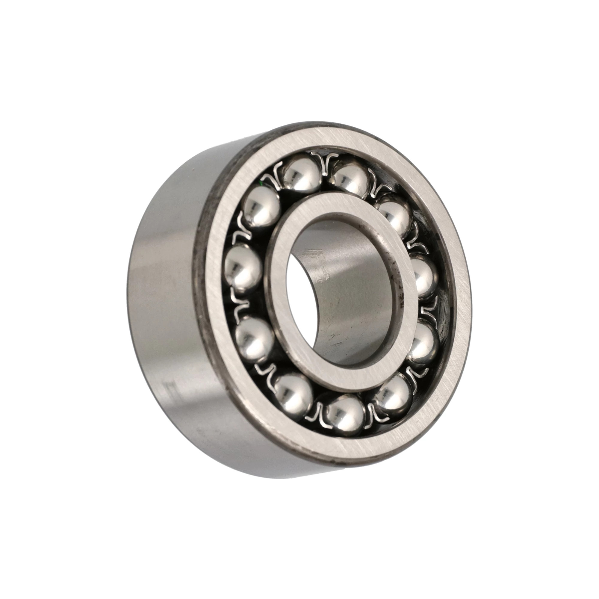 BEARING ASSY | NEWHOLLANDAG | US | EN