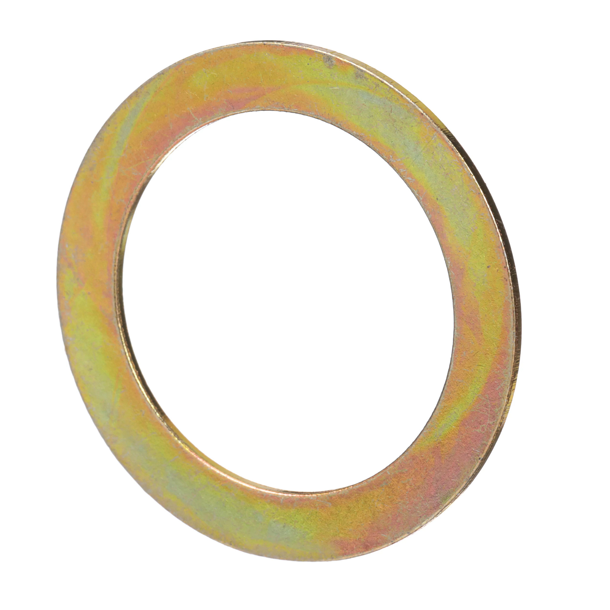 Washer | CASECE | BR | PT