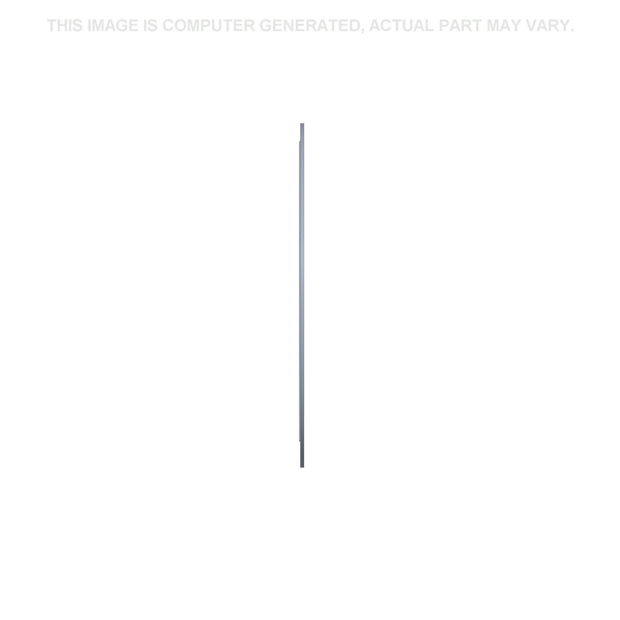 CALCOMANÍA | CASEIH | EU | ES