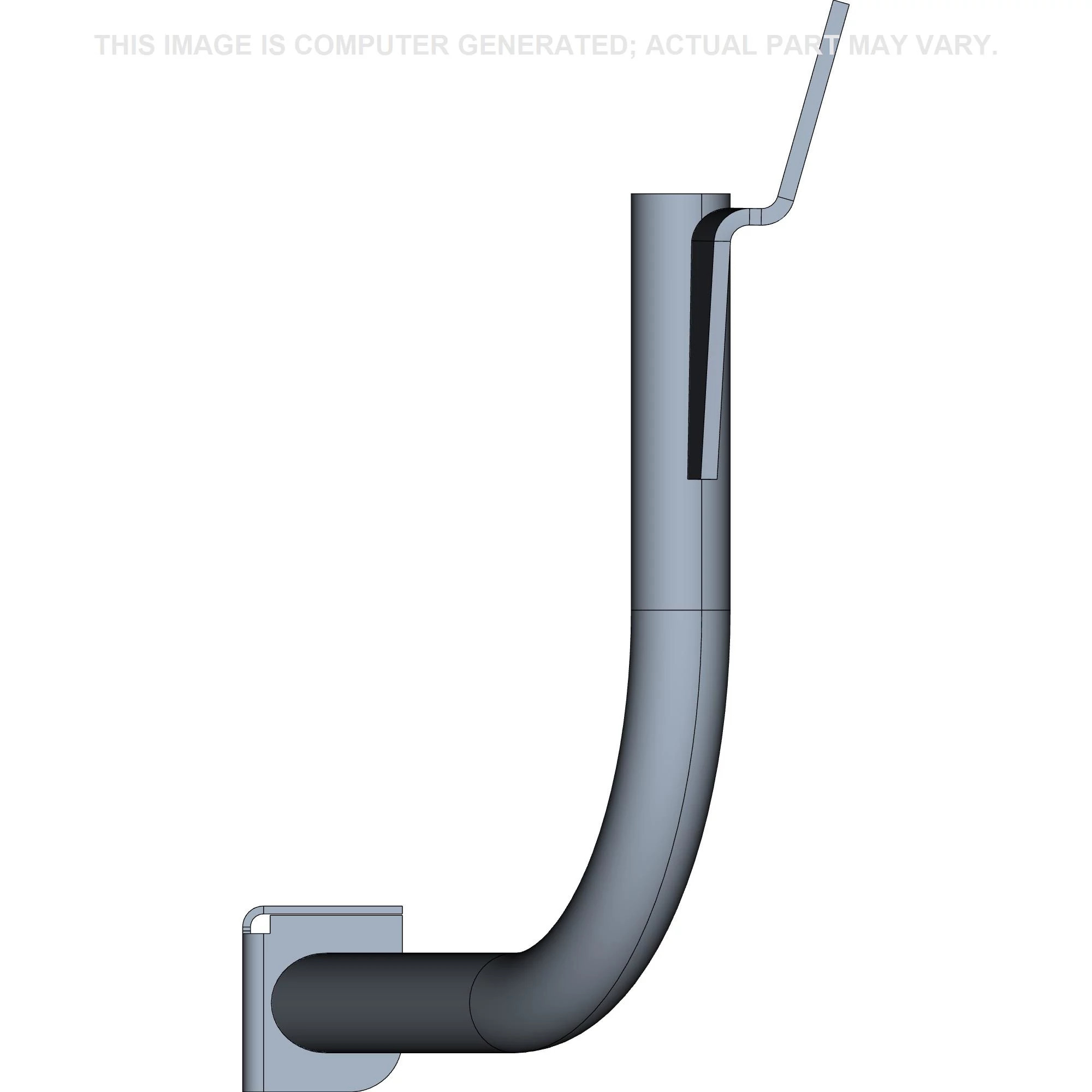 BRACKET | CASECE | US | EN