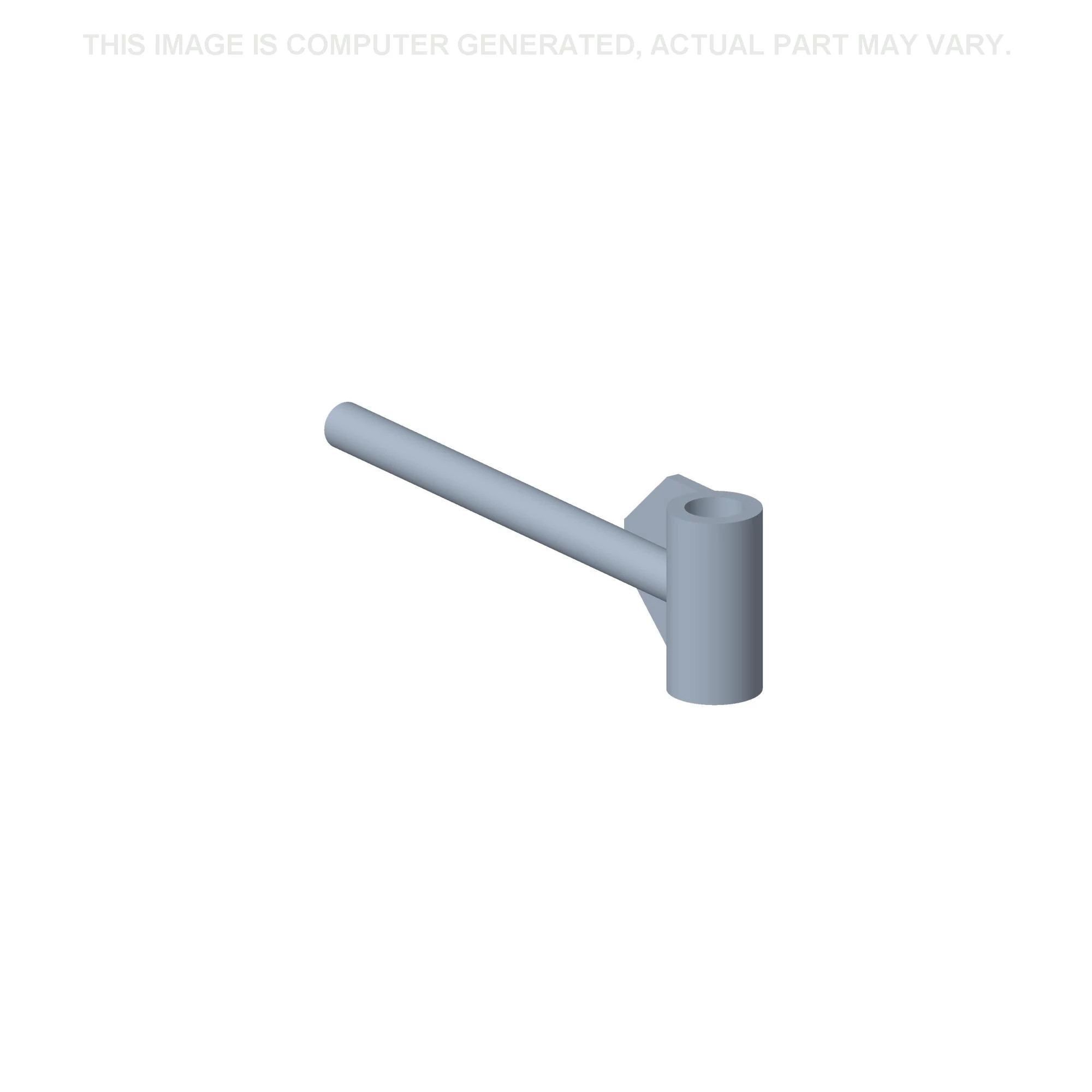 ROD | CASEIH | EU | EN