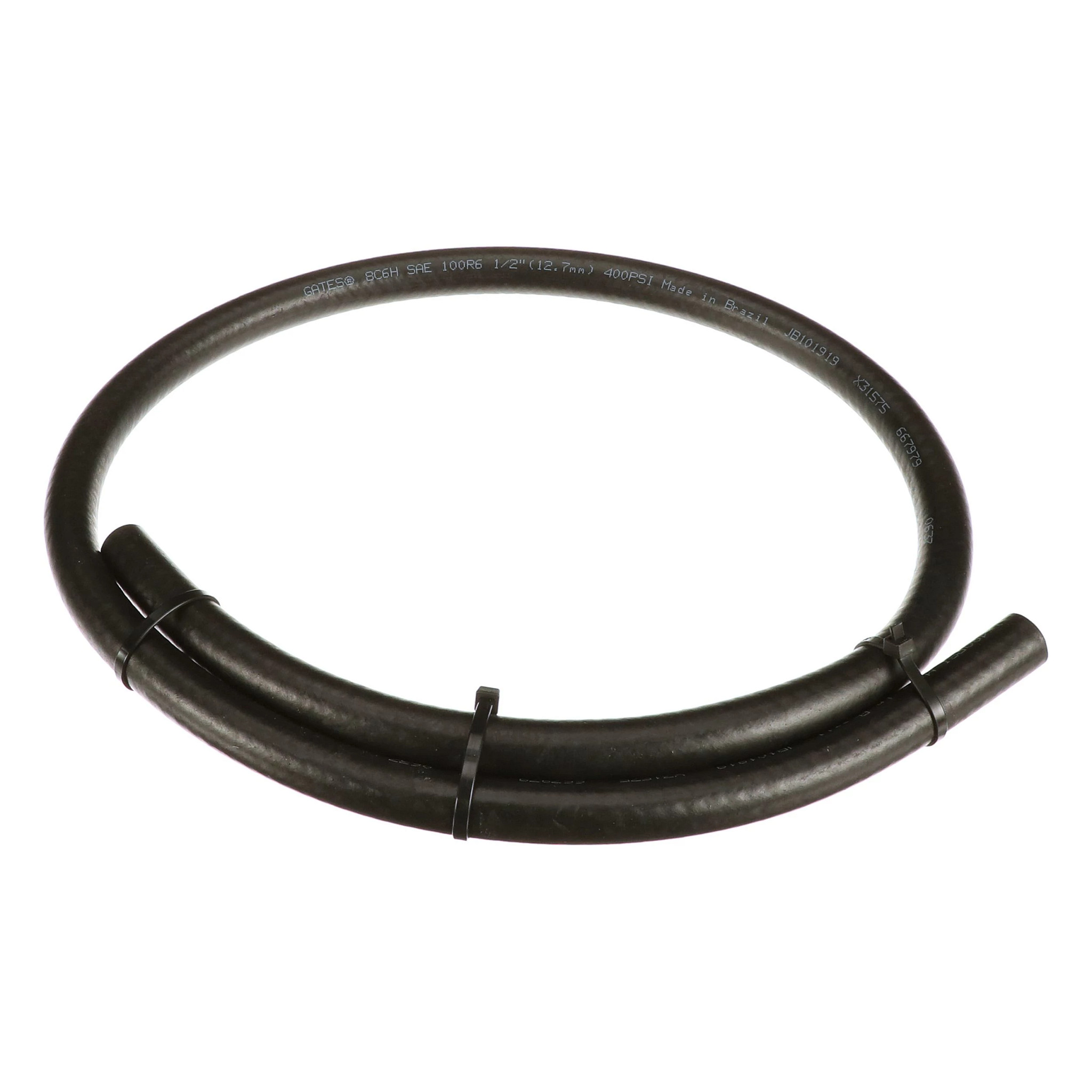 HYDRAULIC HOSE | STEYR | GB | EN