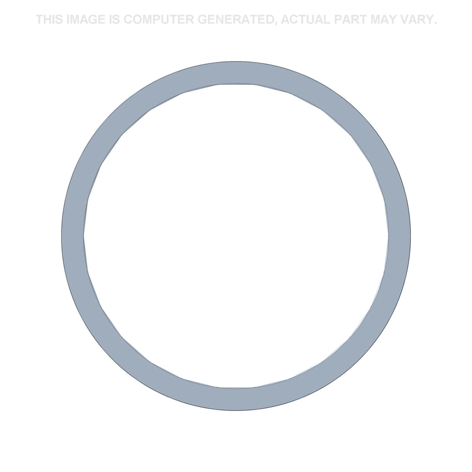 SHIM | NEWHOLLANDAG | EU | EN