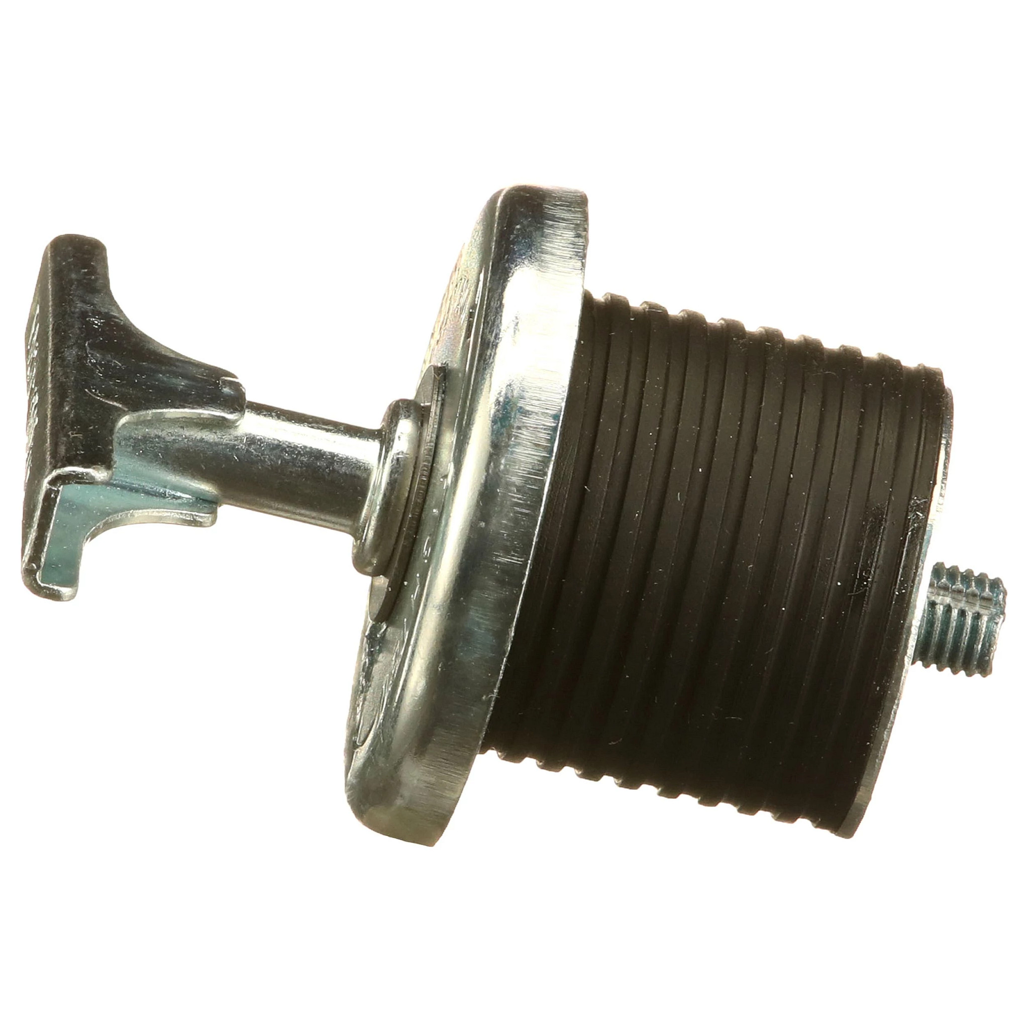 CAPUCHON | CASEIH | CA | FR