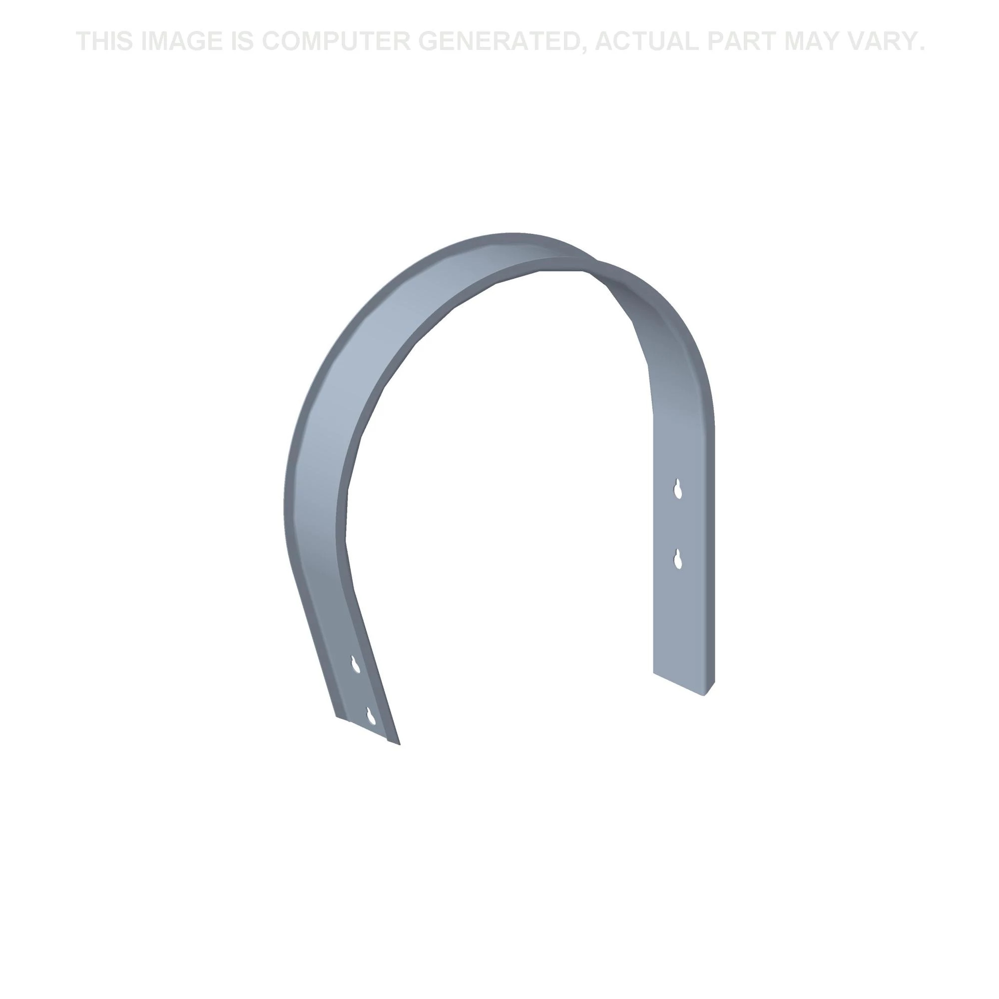 Proteção do recolhedor