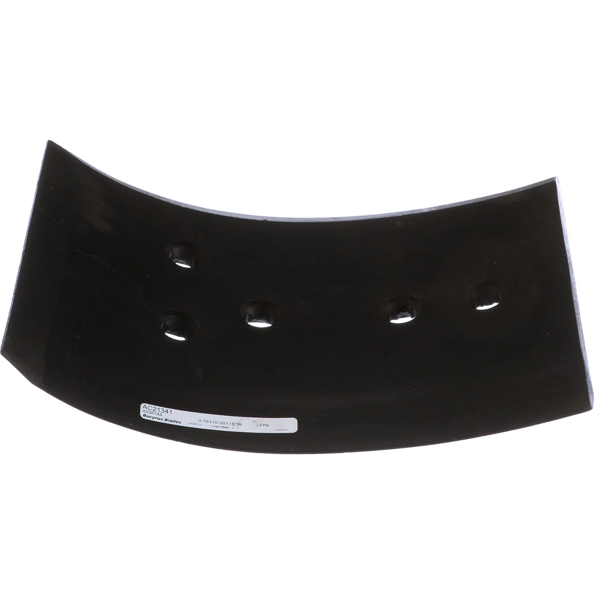 REINFORCEMENT | CASECE | CA | EN