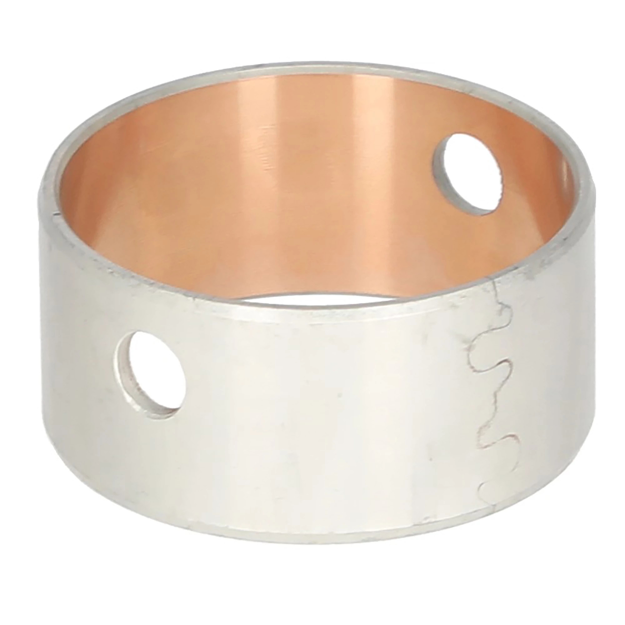 Camshaft Bearing - Front | CASECE | CA | EN