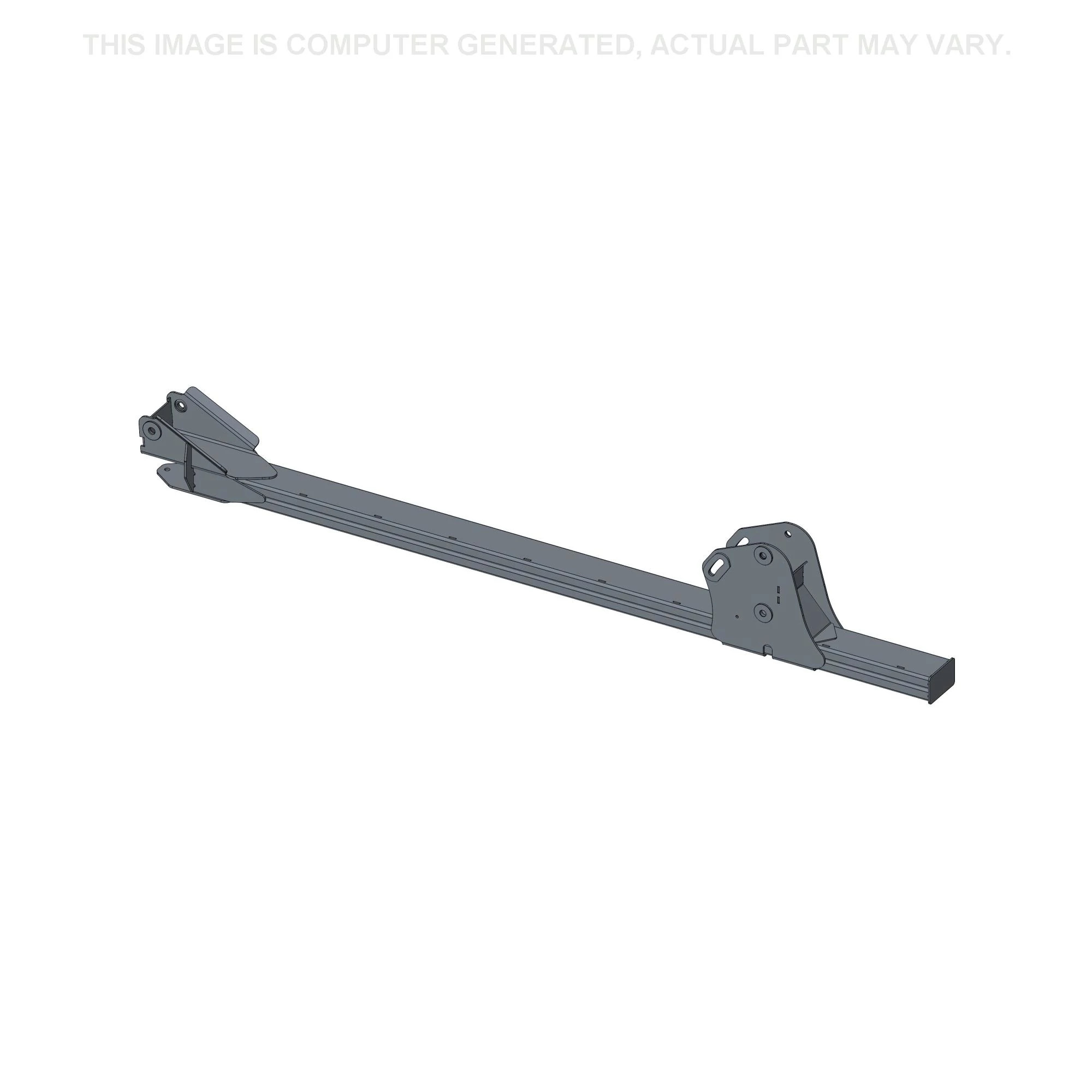 ARM | NEWHOLLANDCE | CA | EN