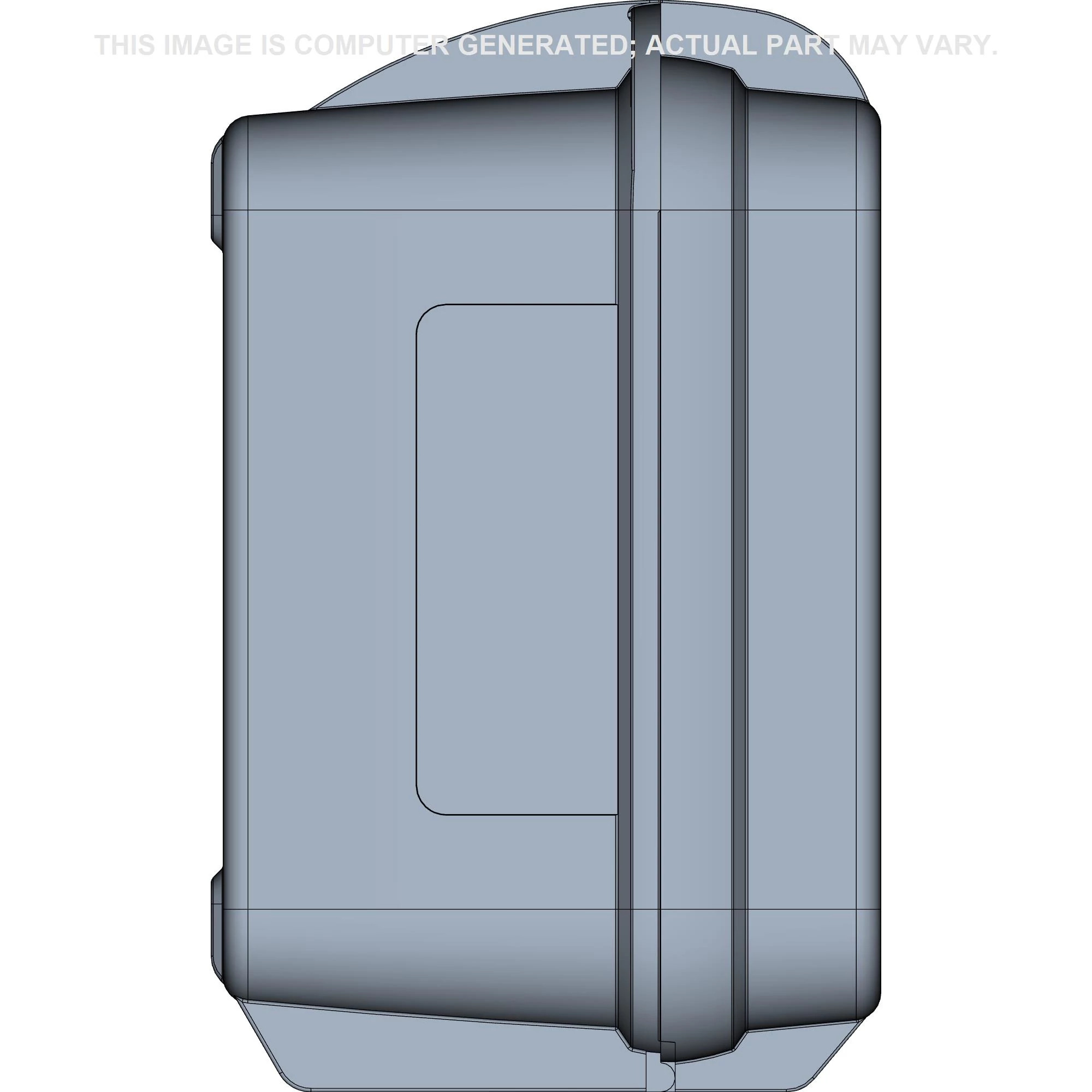 CARRIER | CASECE | EU | EN