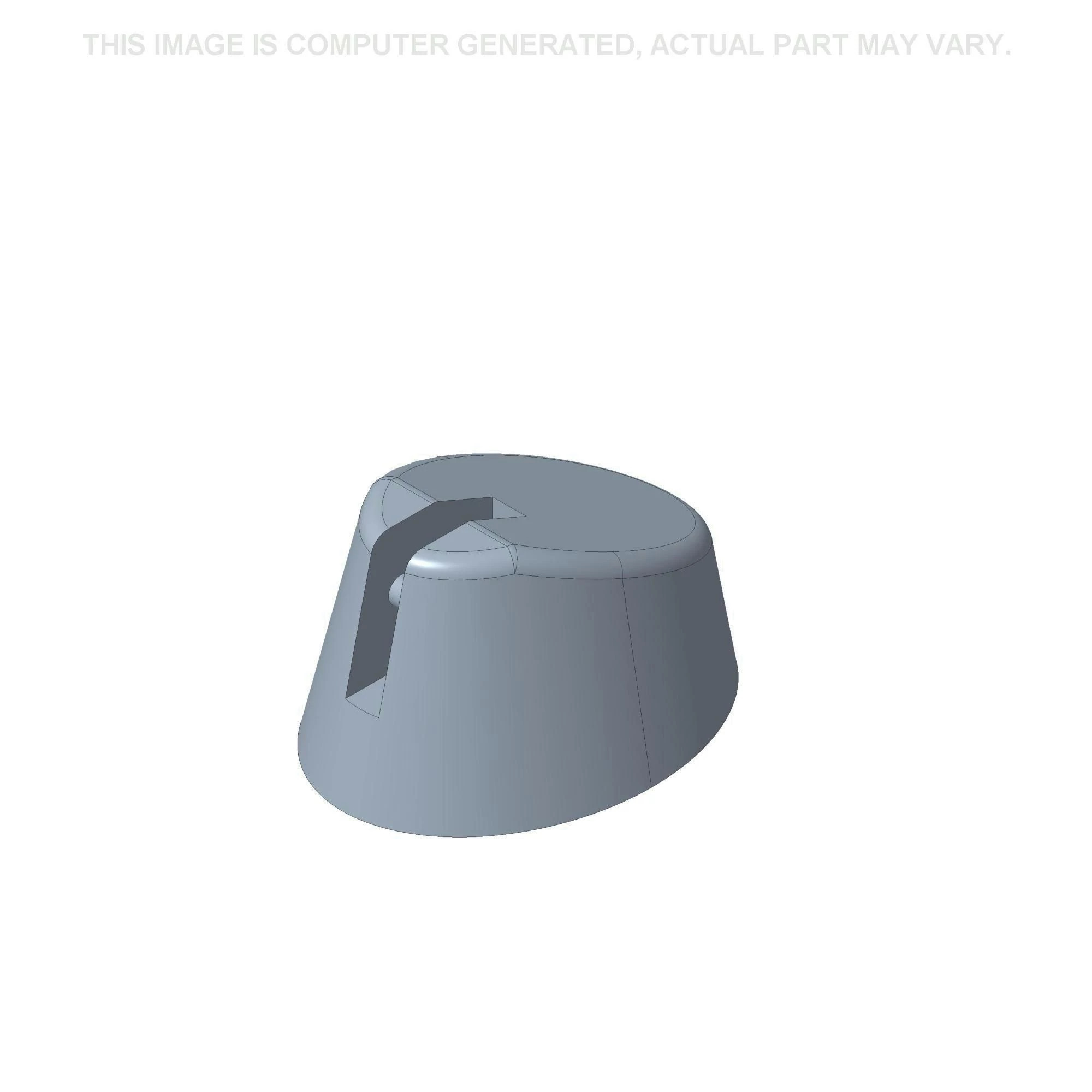 Antenna | NEWHOLLANDCE | US | EN