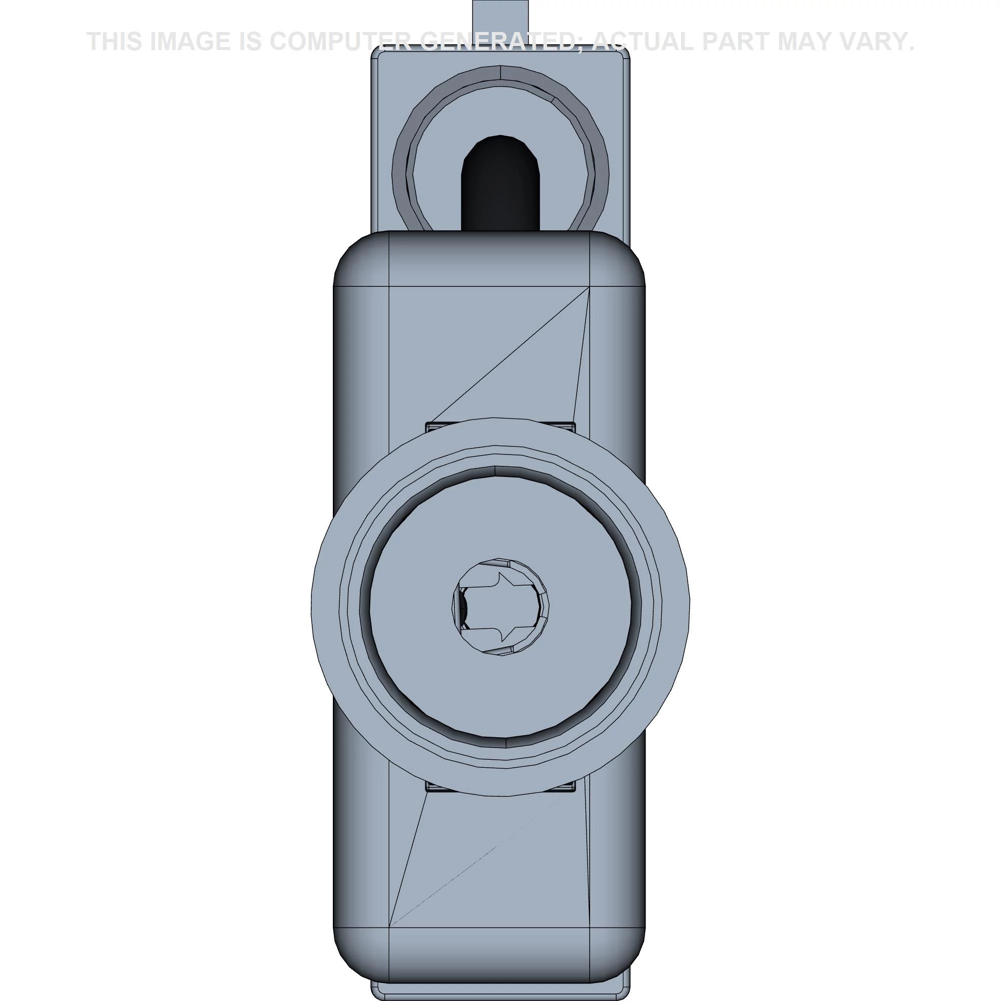 MODULE | NEWHOLLANDCE | CA | EN