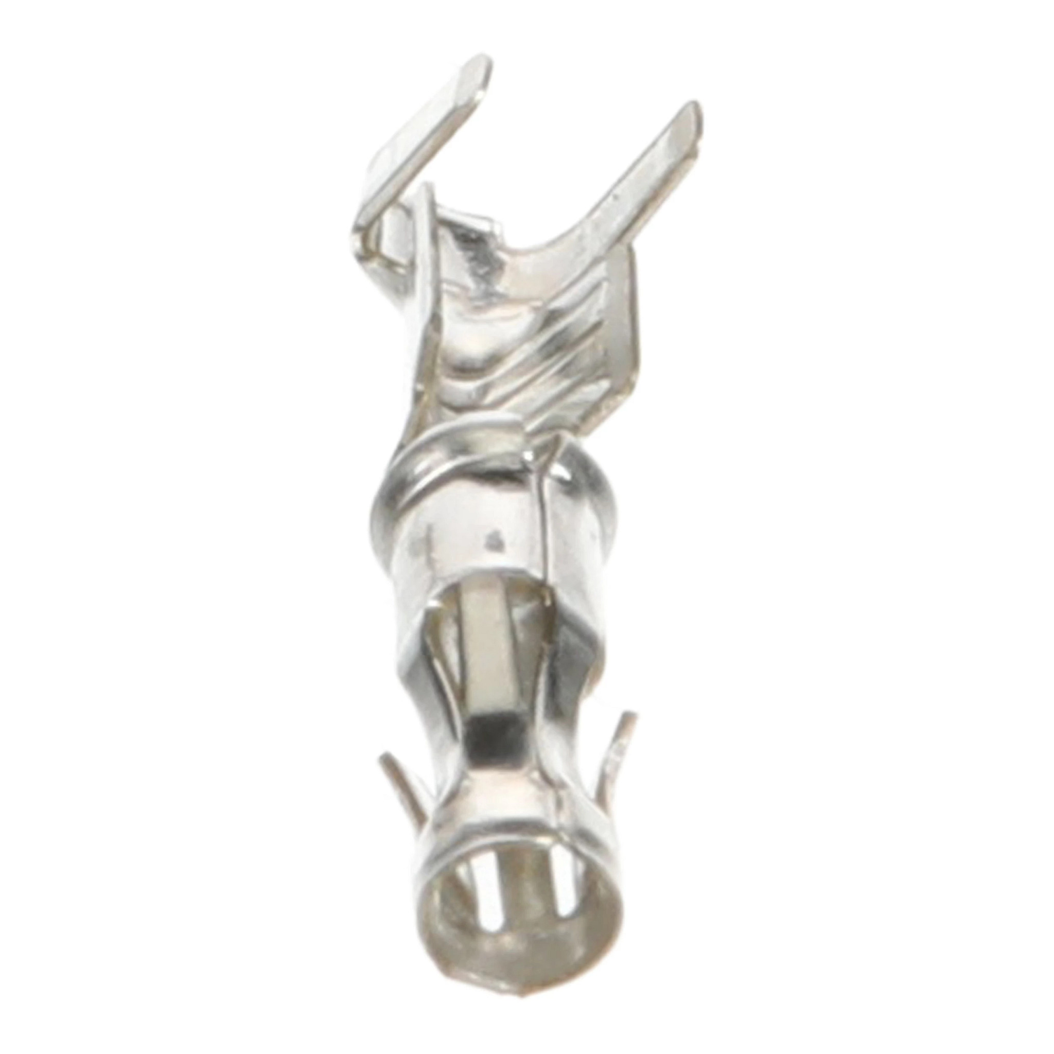 TERMINAL | NEWHOLLANDAG | EU | EN