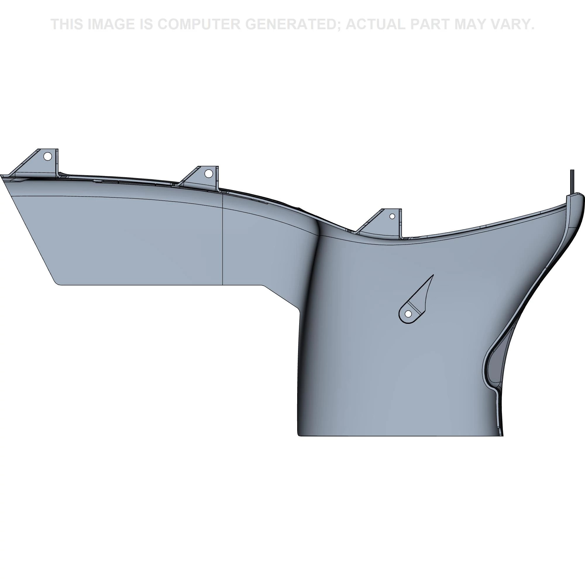 CONSOLE | NEWHOLLANDAG | IE | EN