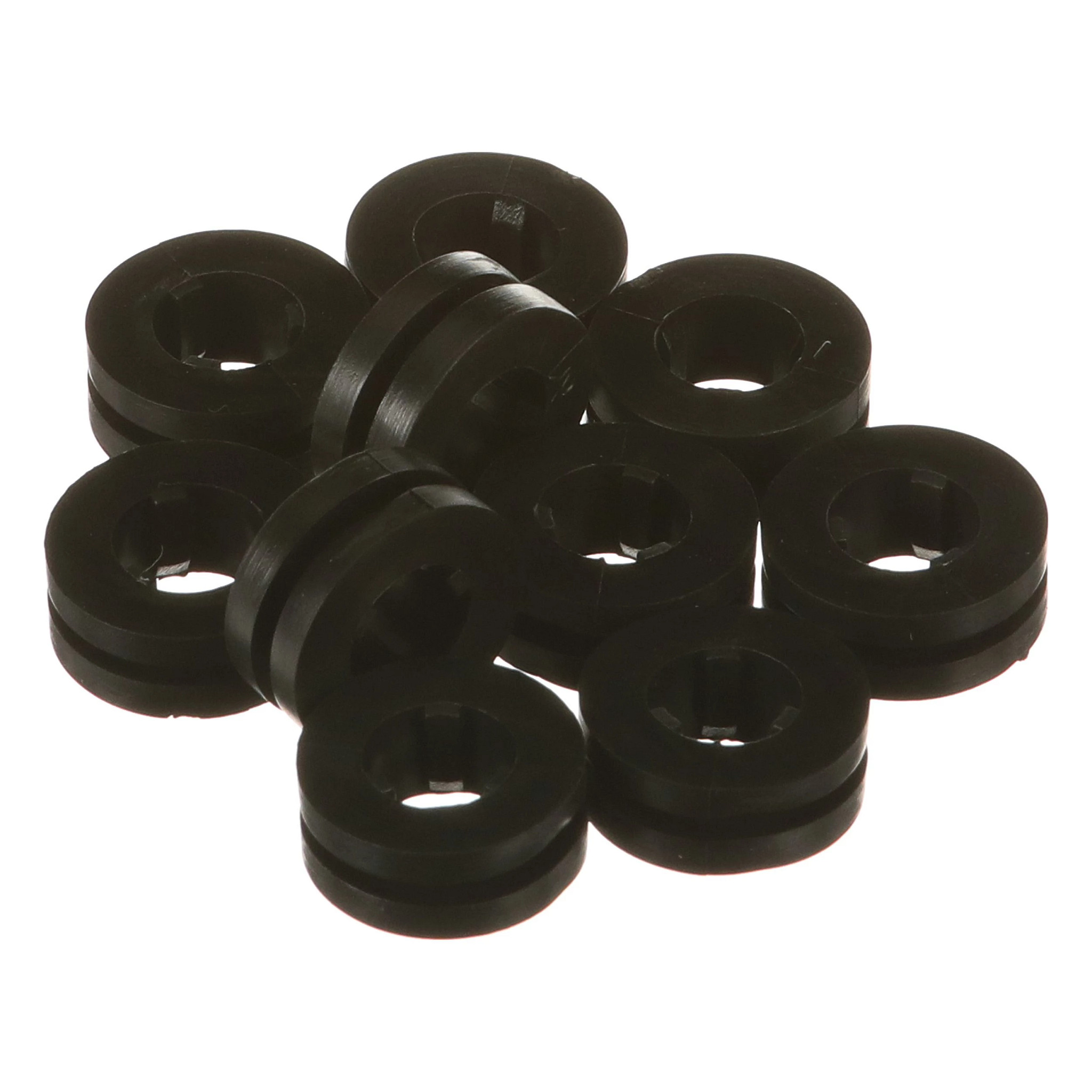 PASSE-FIL | CASEIH | CA | EN